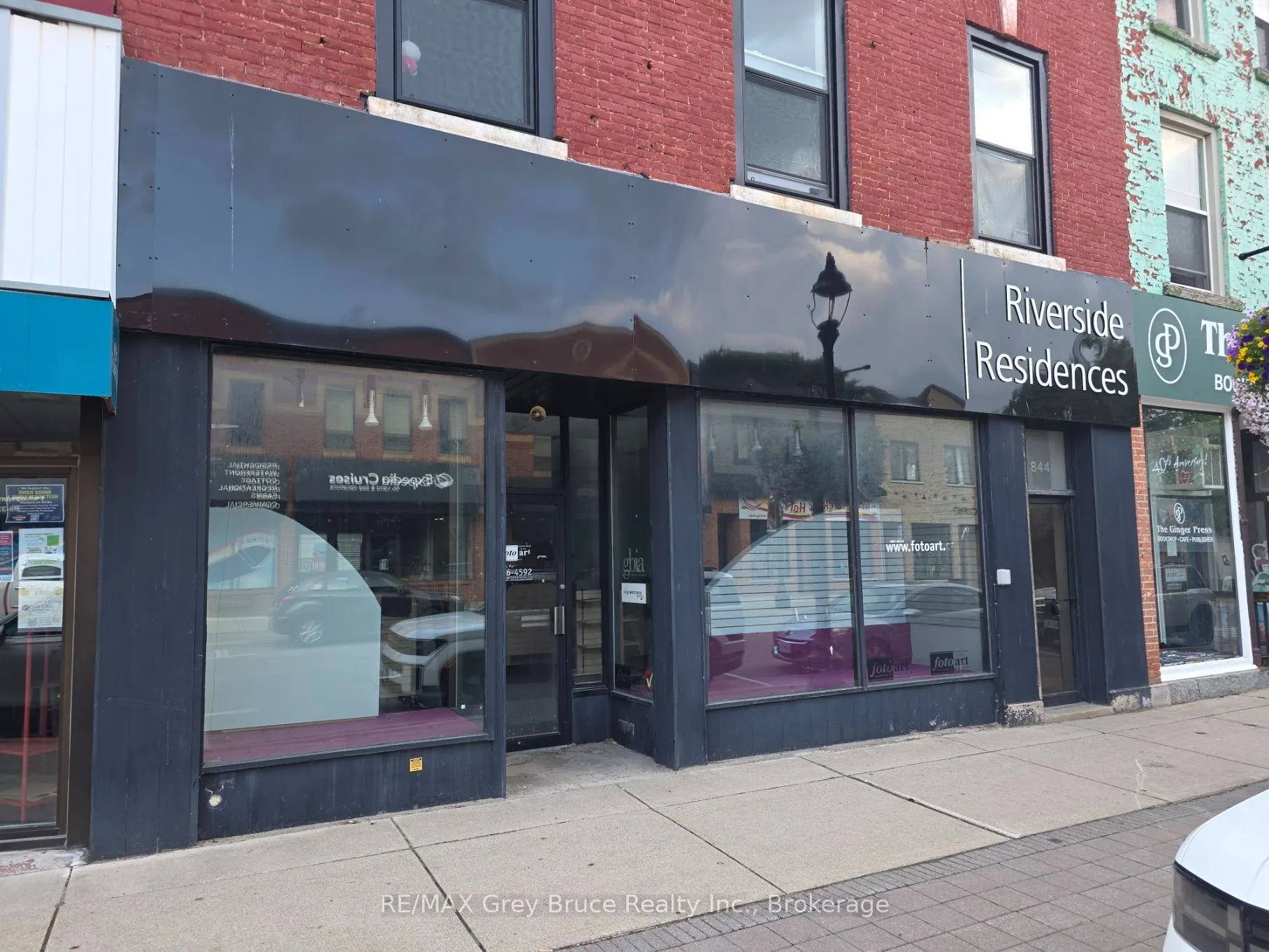 844 2nd Avenue E #6