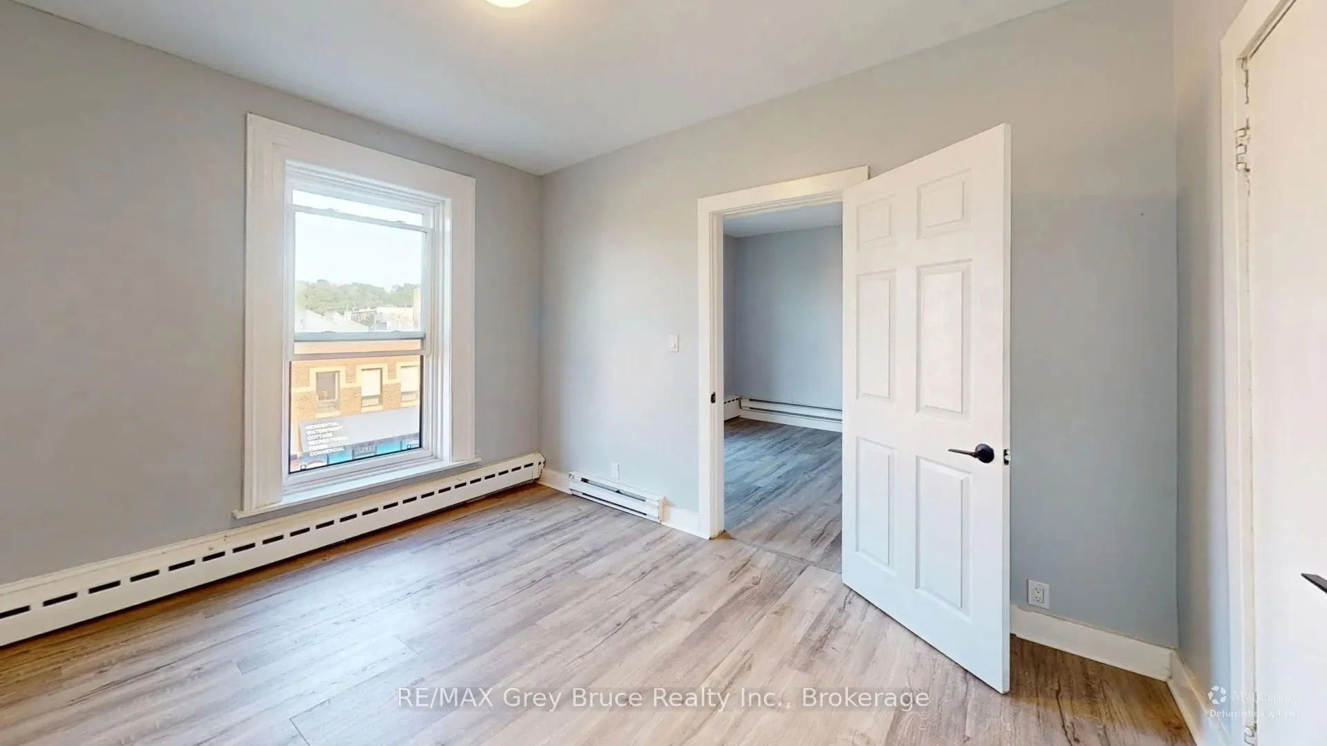 844 2nd Avenue E #6