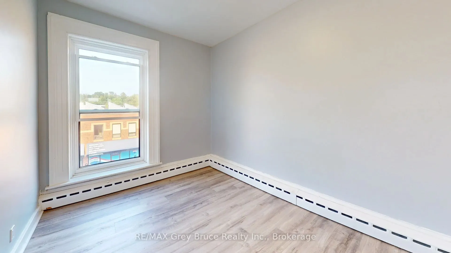 844 2nd Avenue E #6