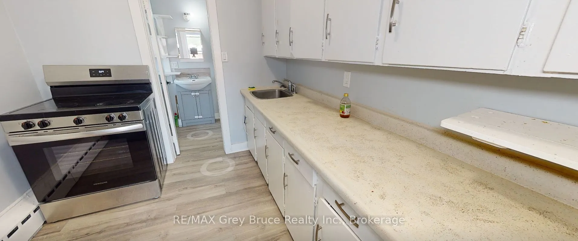 844 2nd Avenue E #6