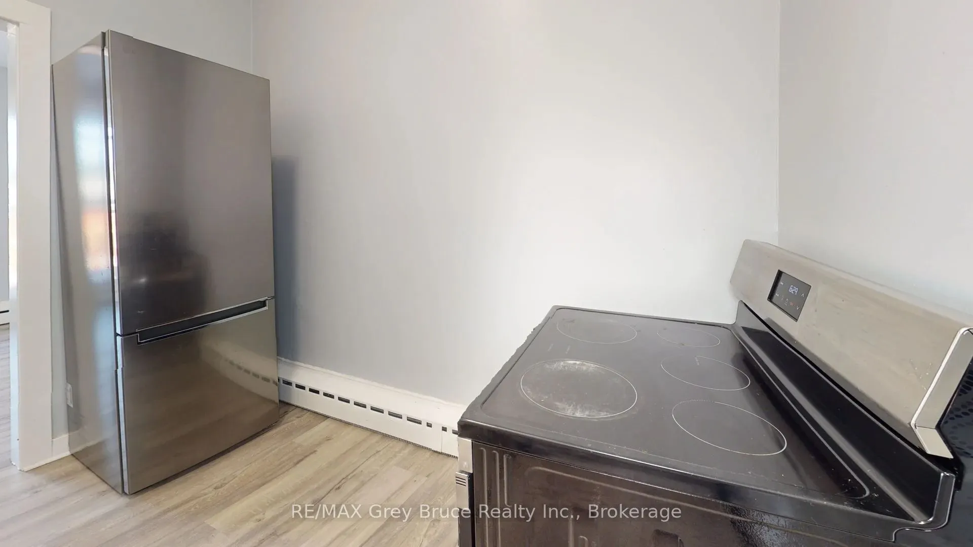 844 2nd Avenue E #6
