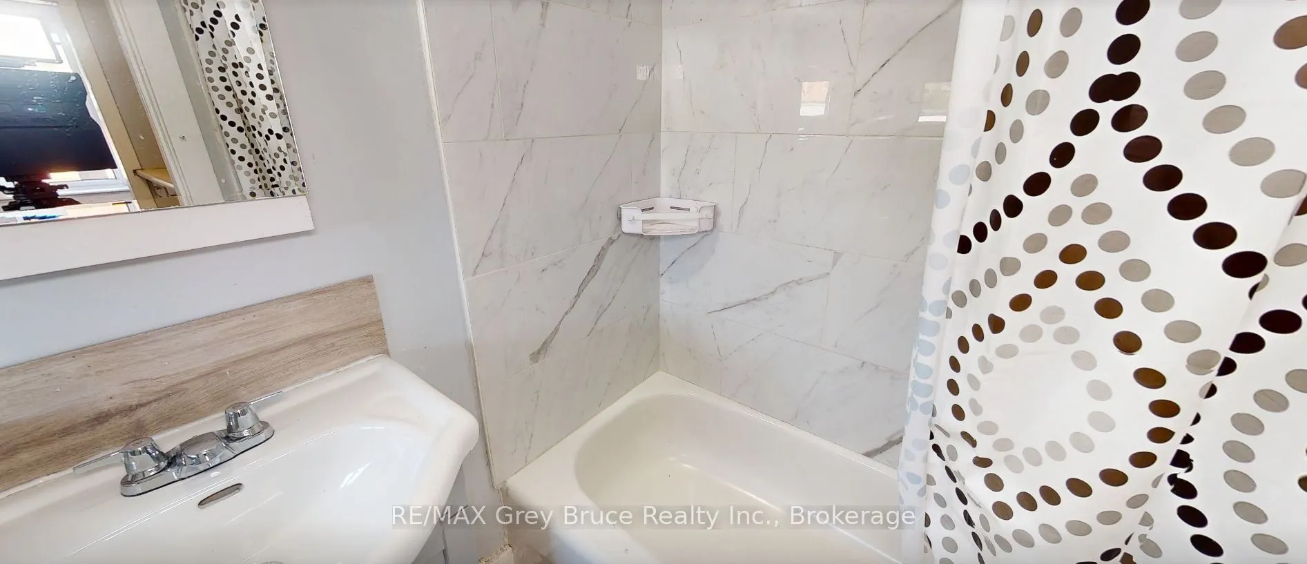 844 2nd Avenue E #6