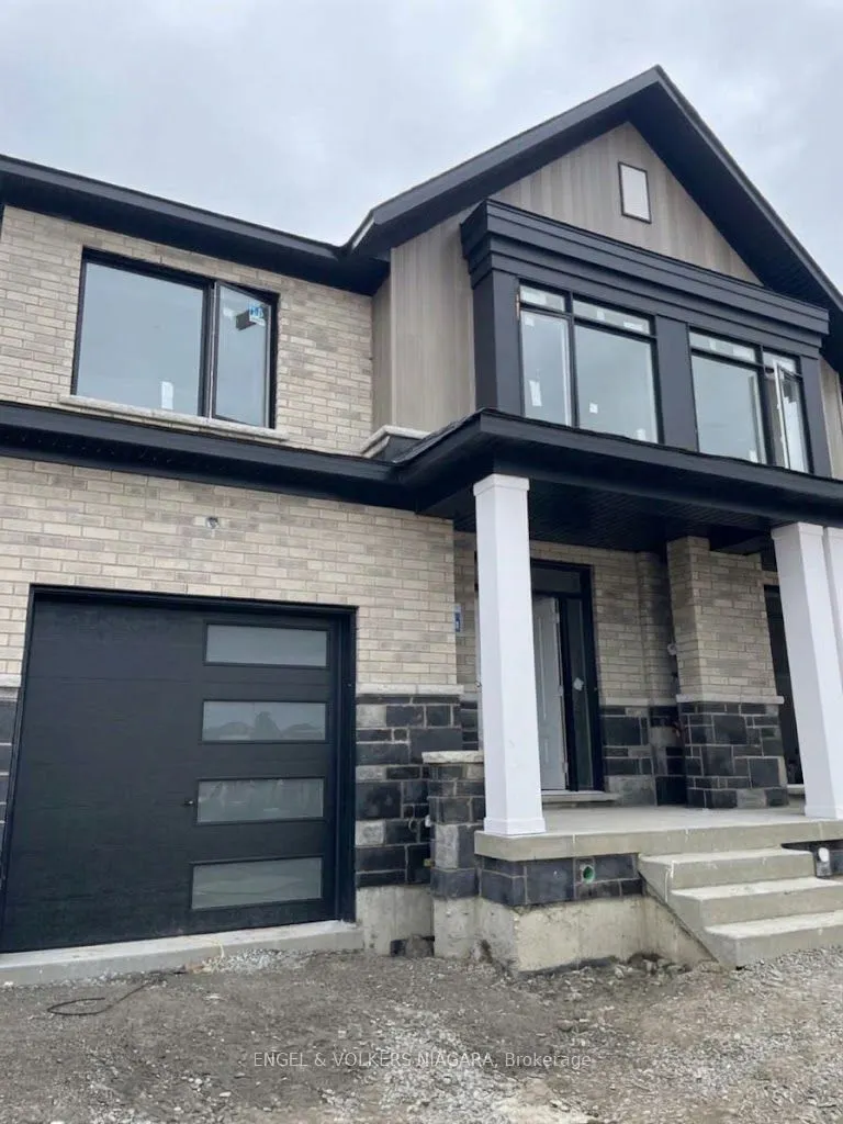 9 Cherry Birch Crescent
