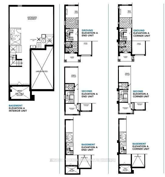 9 Cherry Birch Crescent