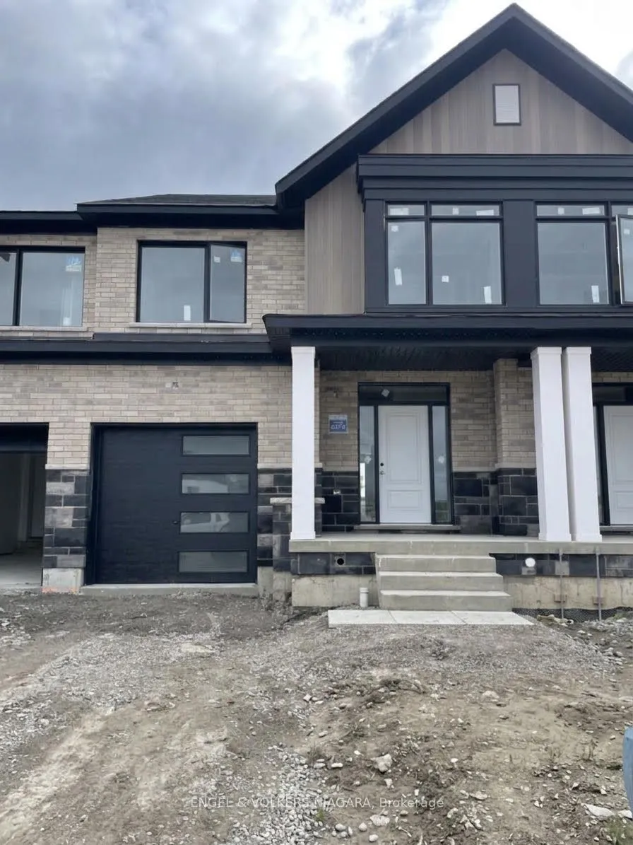 9 Cherry Birch Crescent