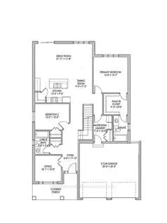 170 Watts Drive