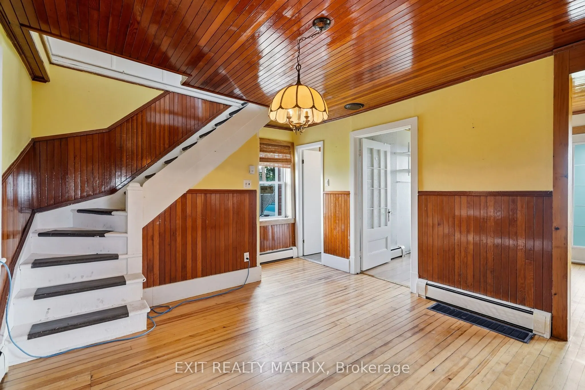 1309 Conc 1 Road