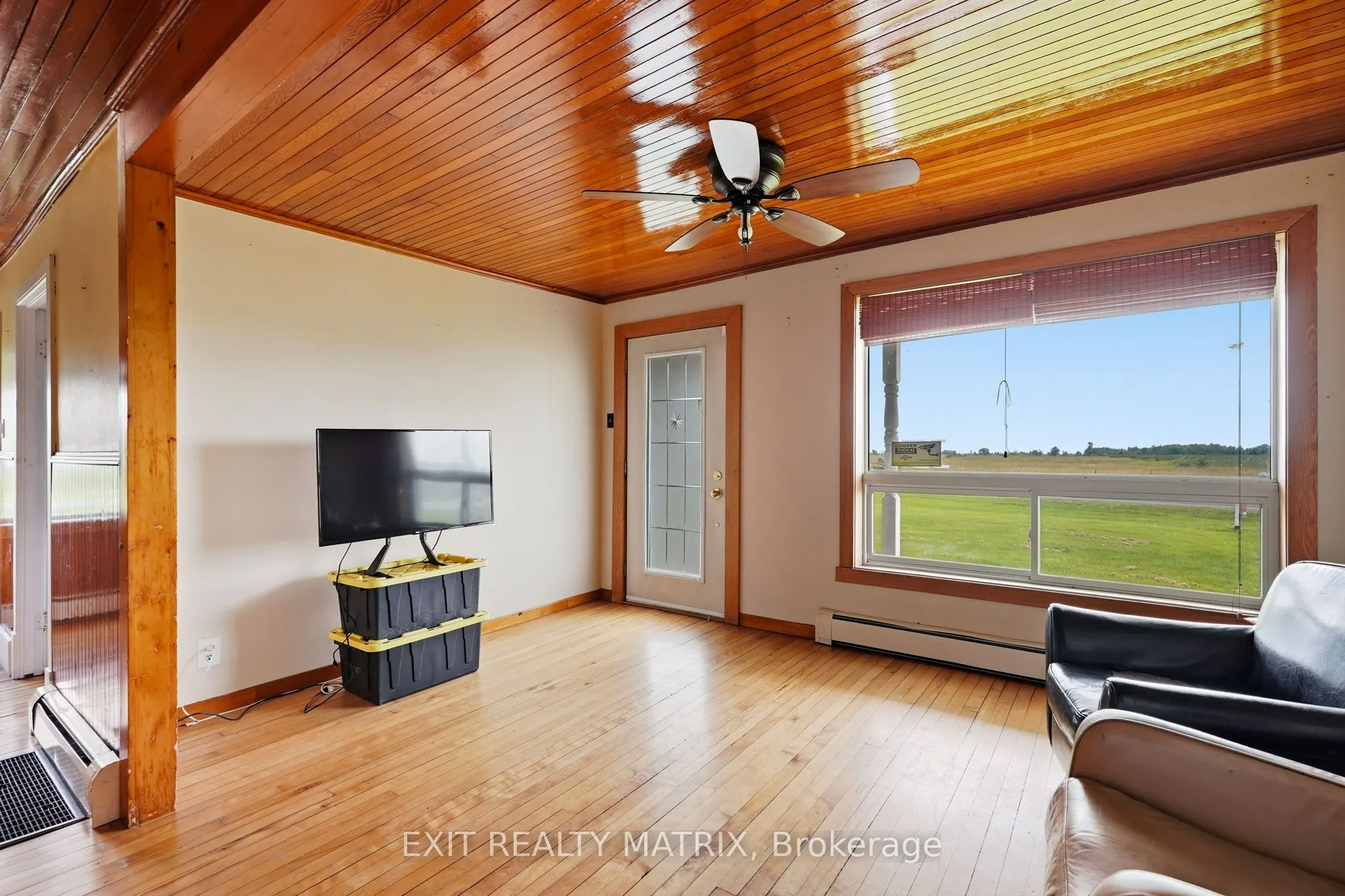 1309 Conc 1 Road