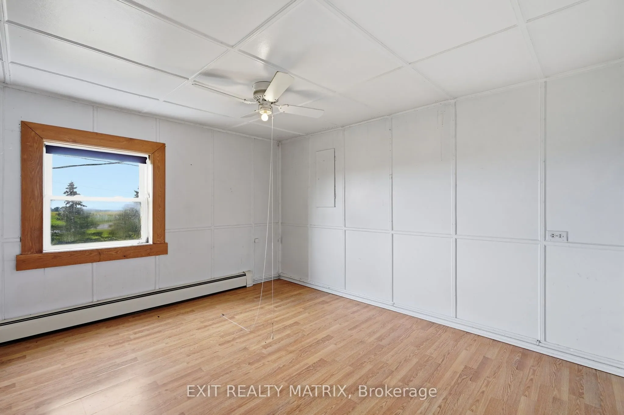 1309 Conc 1 Road
