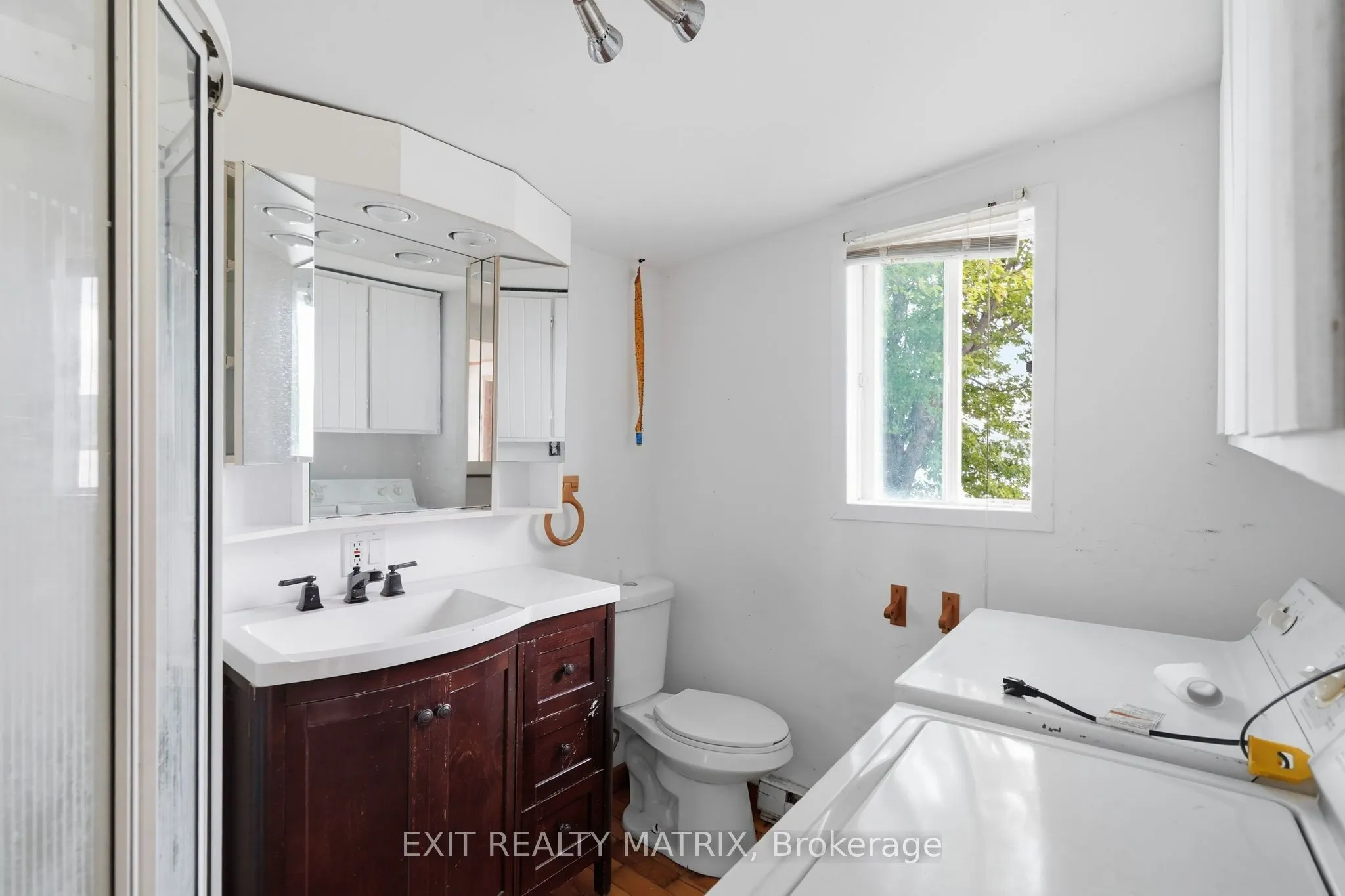1309 Conc 1 Road