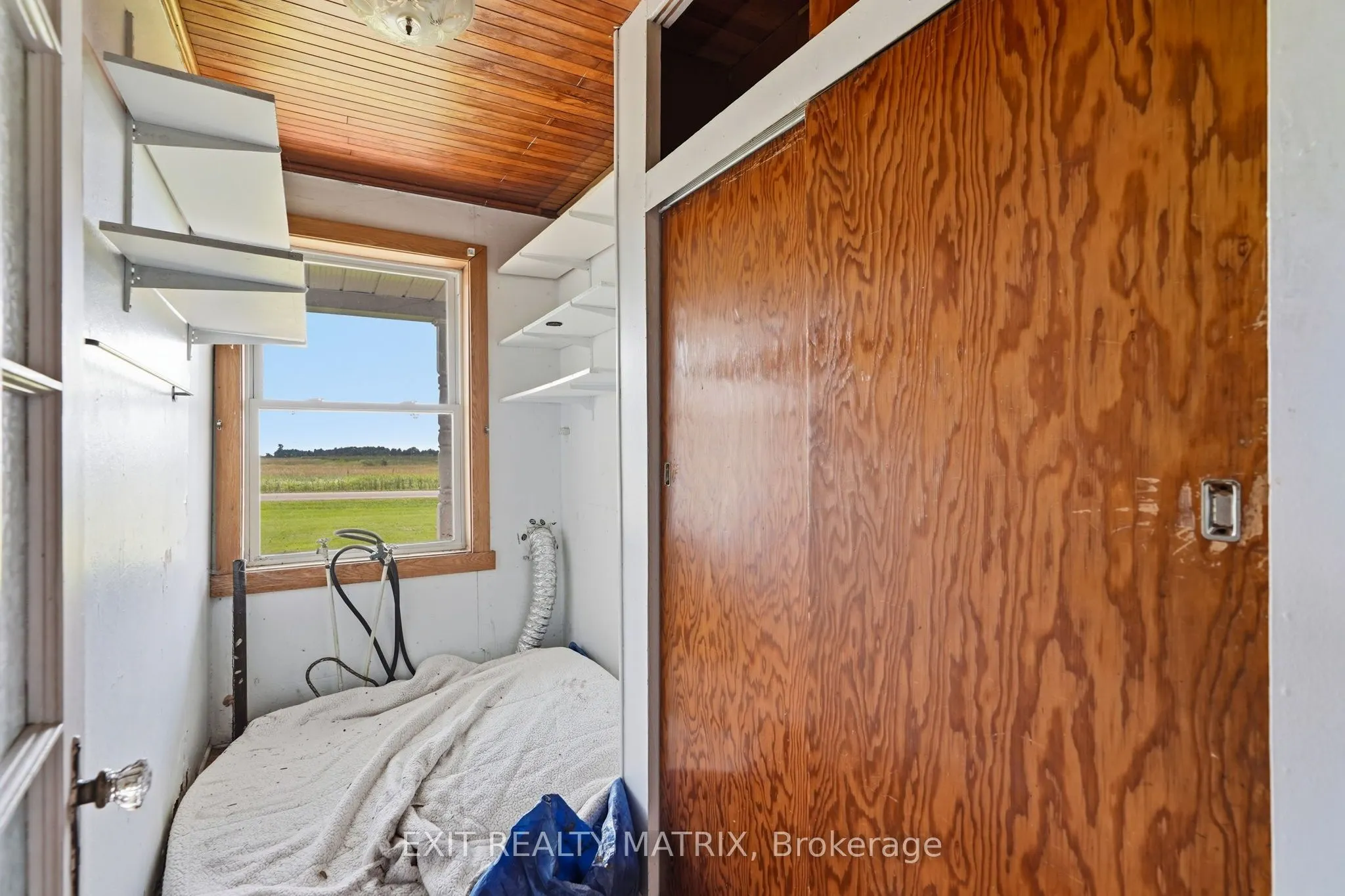1309 Conc 1 Road