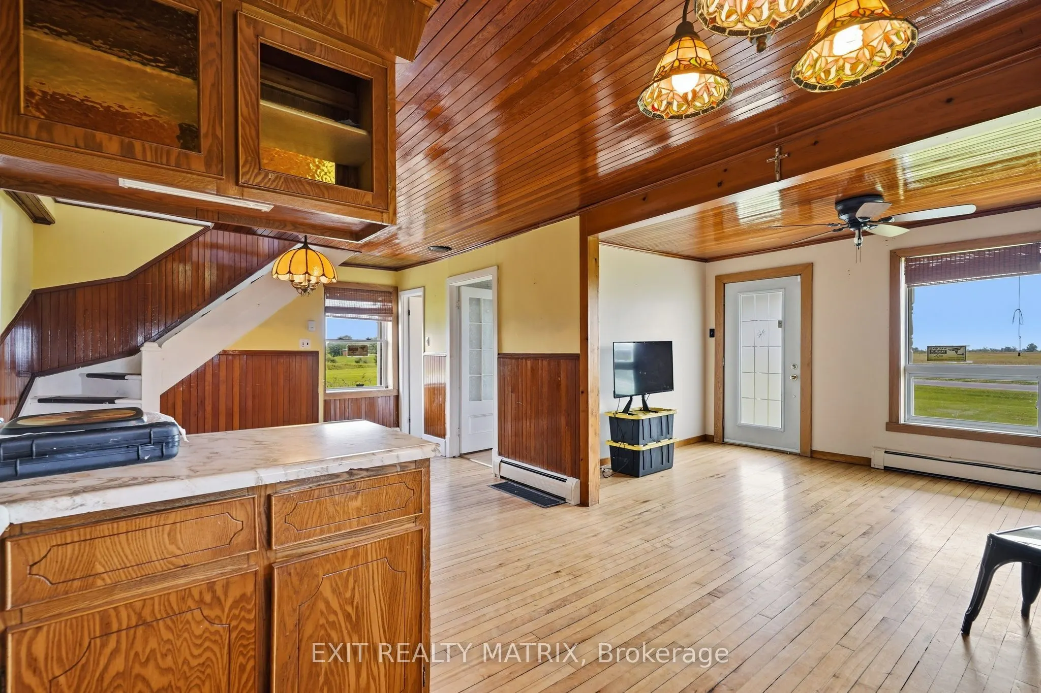 1309 Conc 1 Road