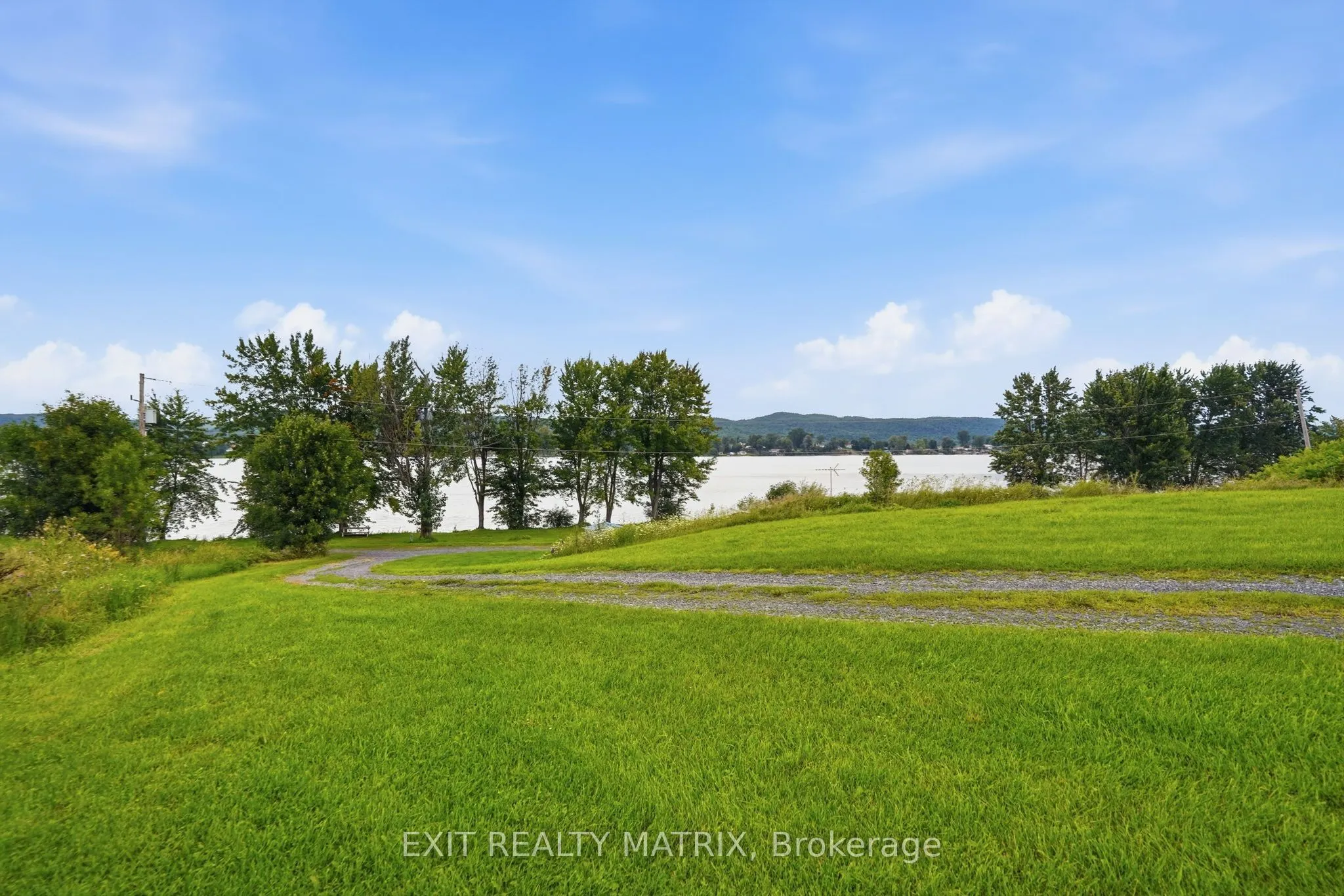 1309 Conc 1 Road