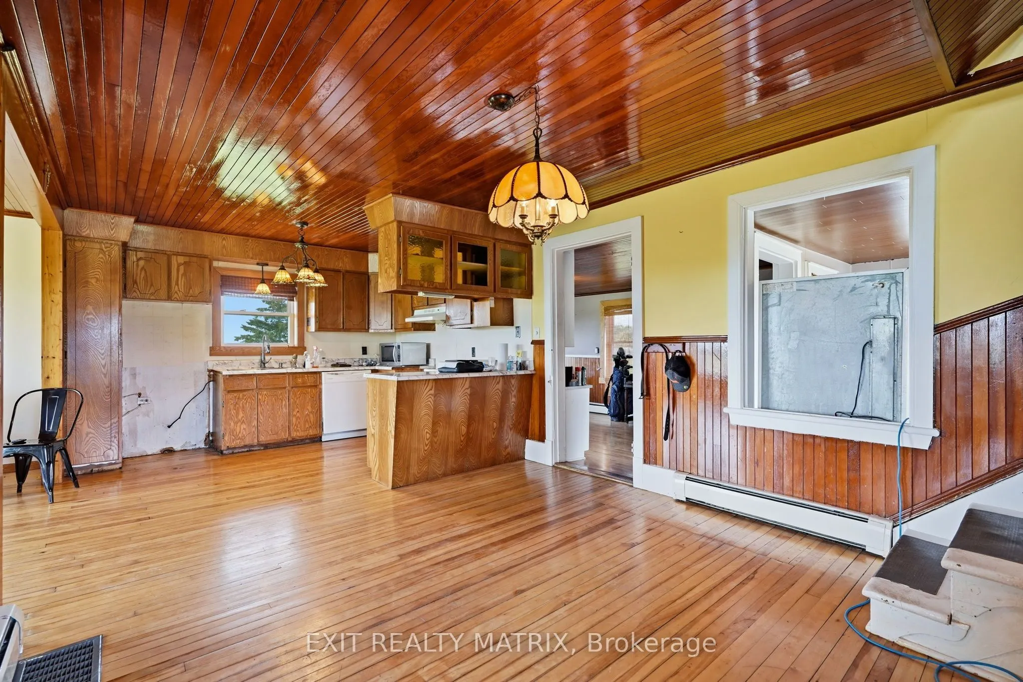 1309 Conc 1 Road