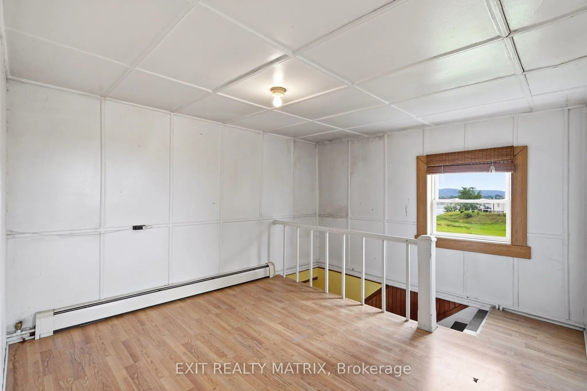 1309 Conc 1 Road