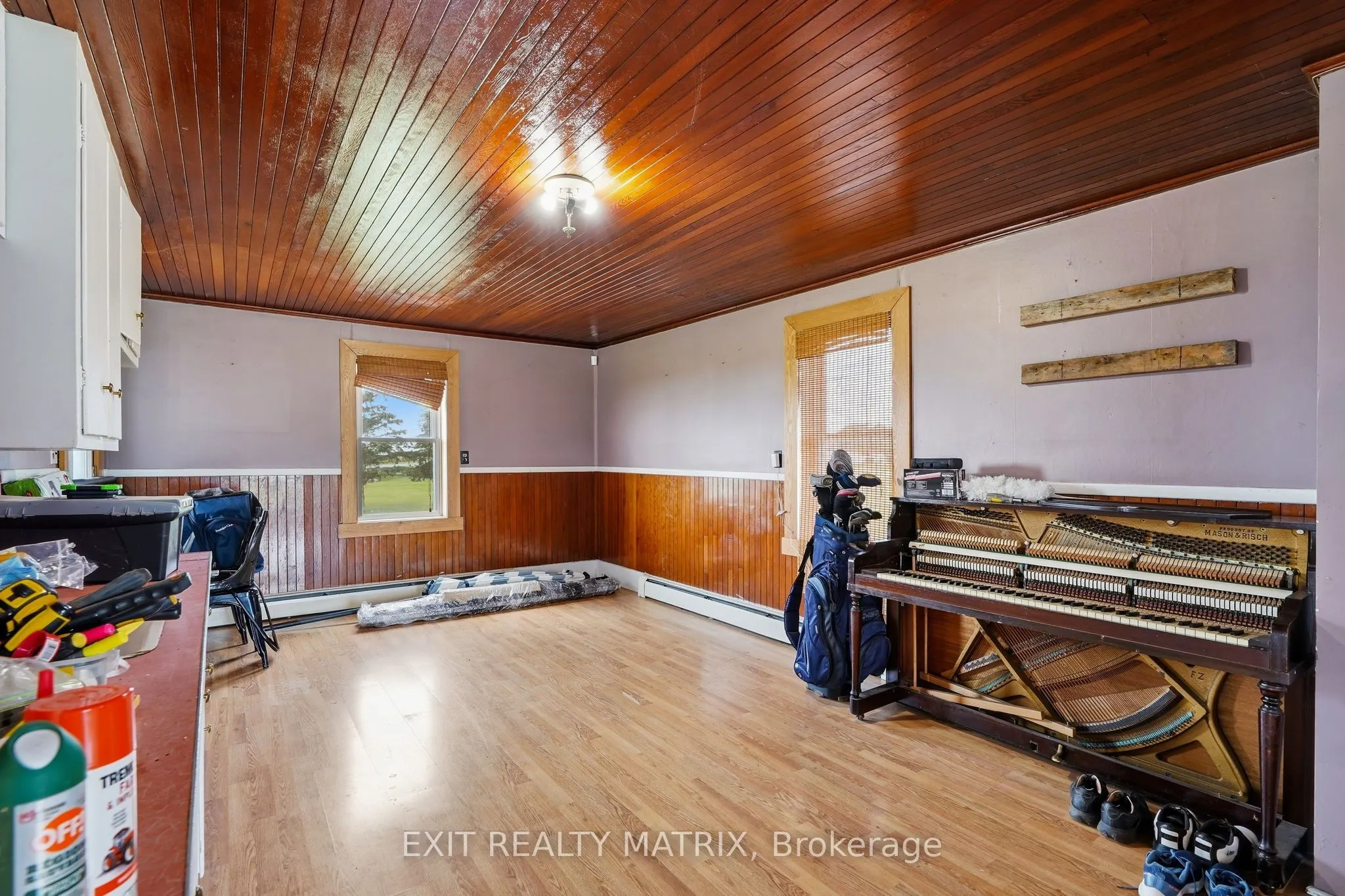 1309 Conc 1 Road