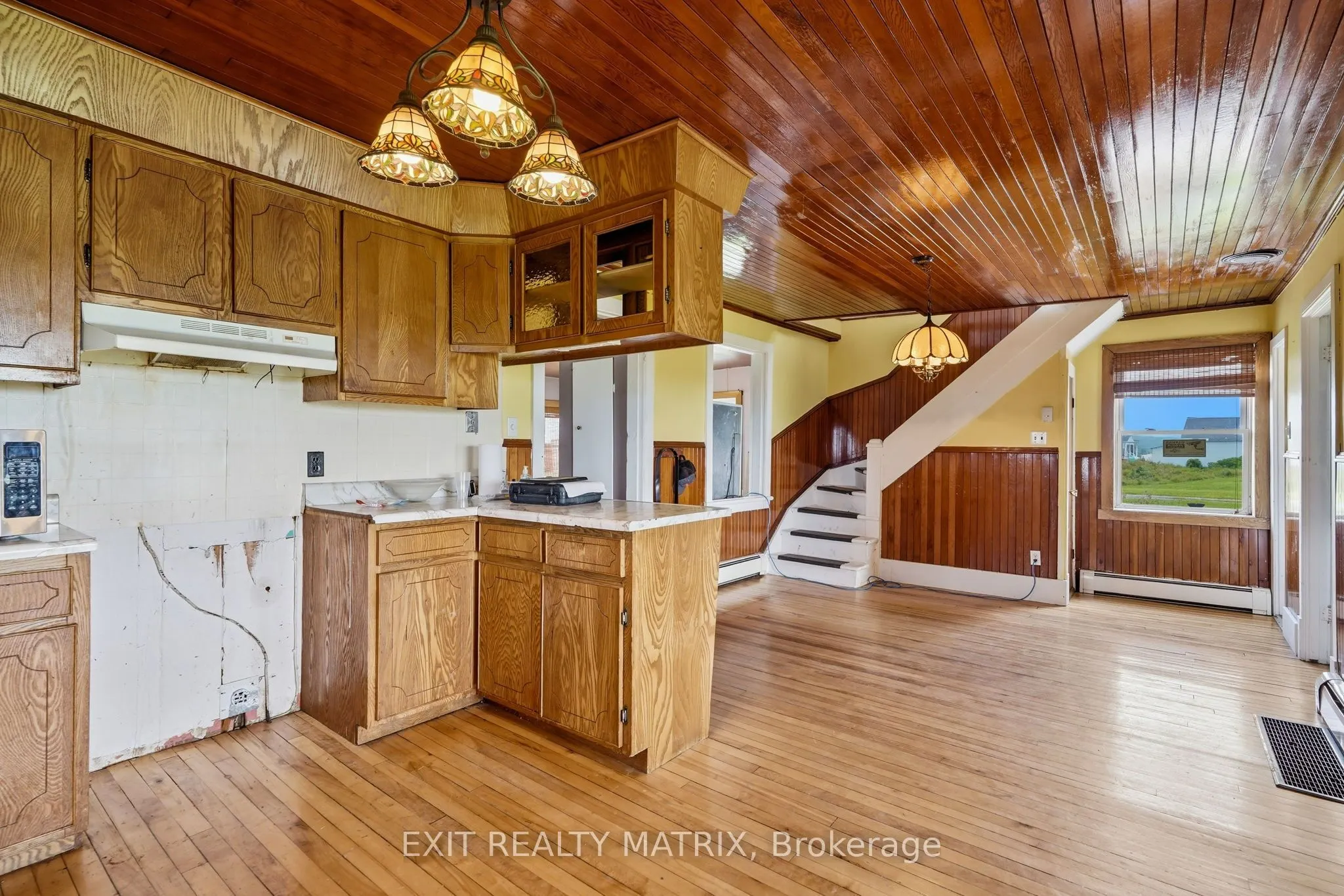 1309 Conc 1 Road
