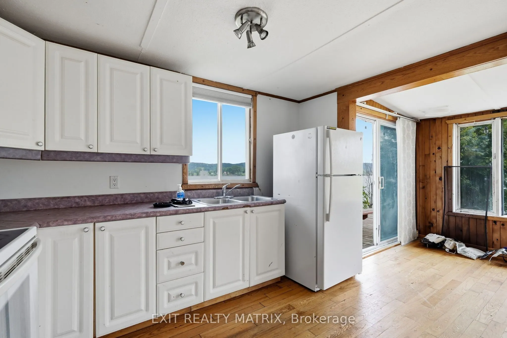 1309 Conc 1 Road