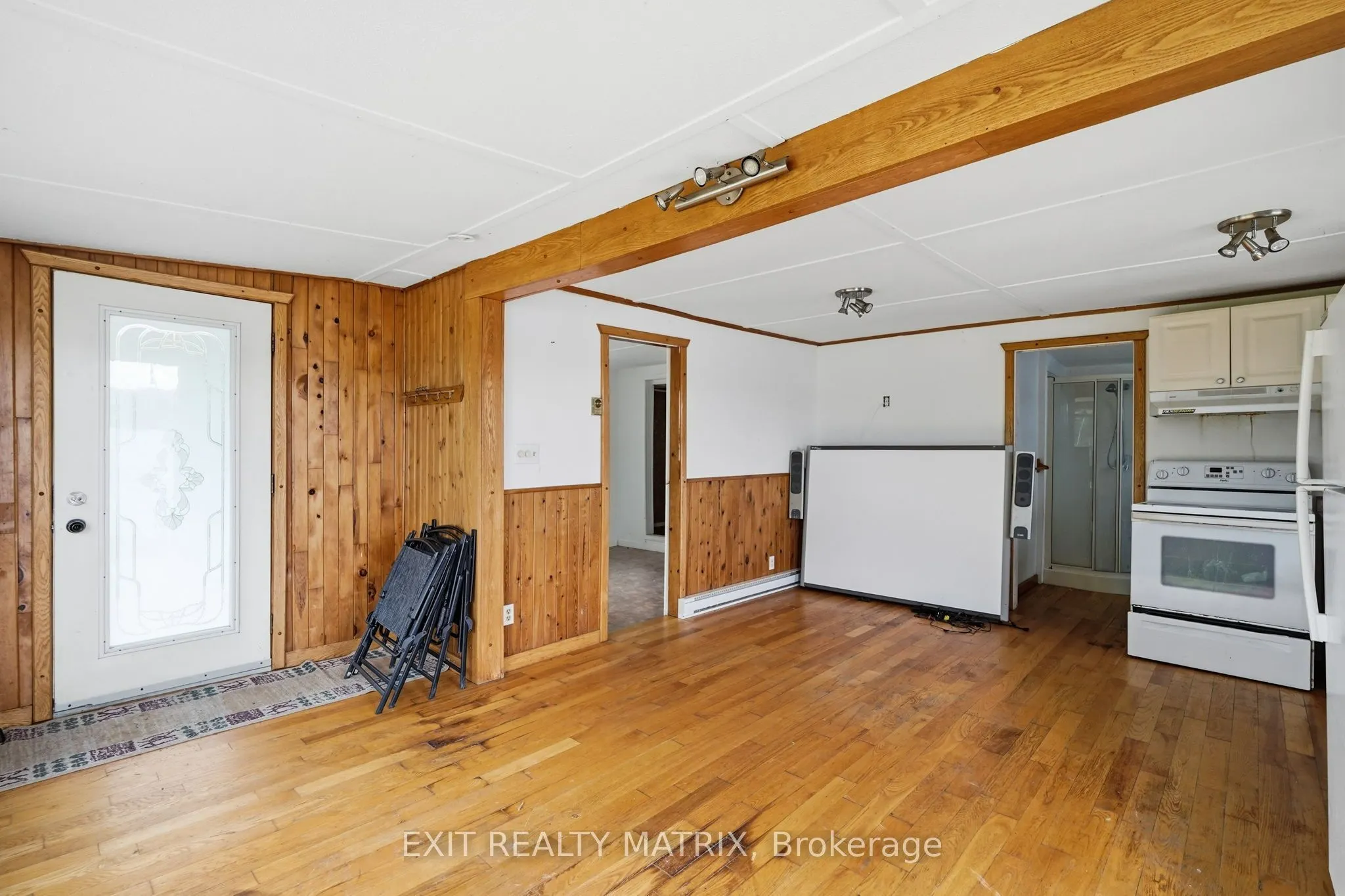 1309 Conc 1 Road
