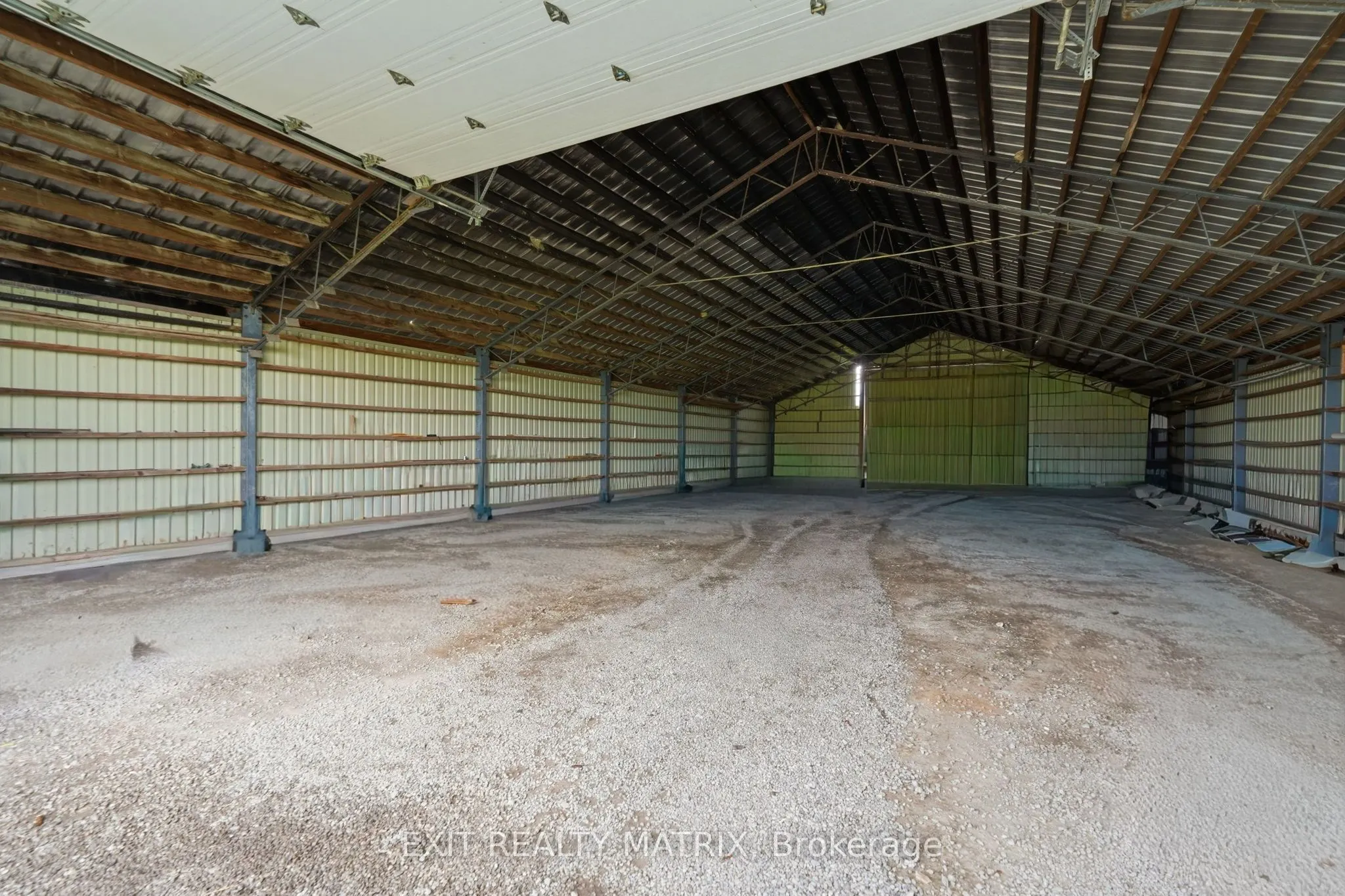 1309 Conc 1 Road