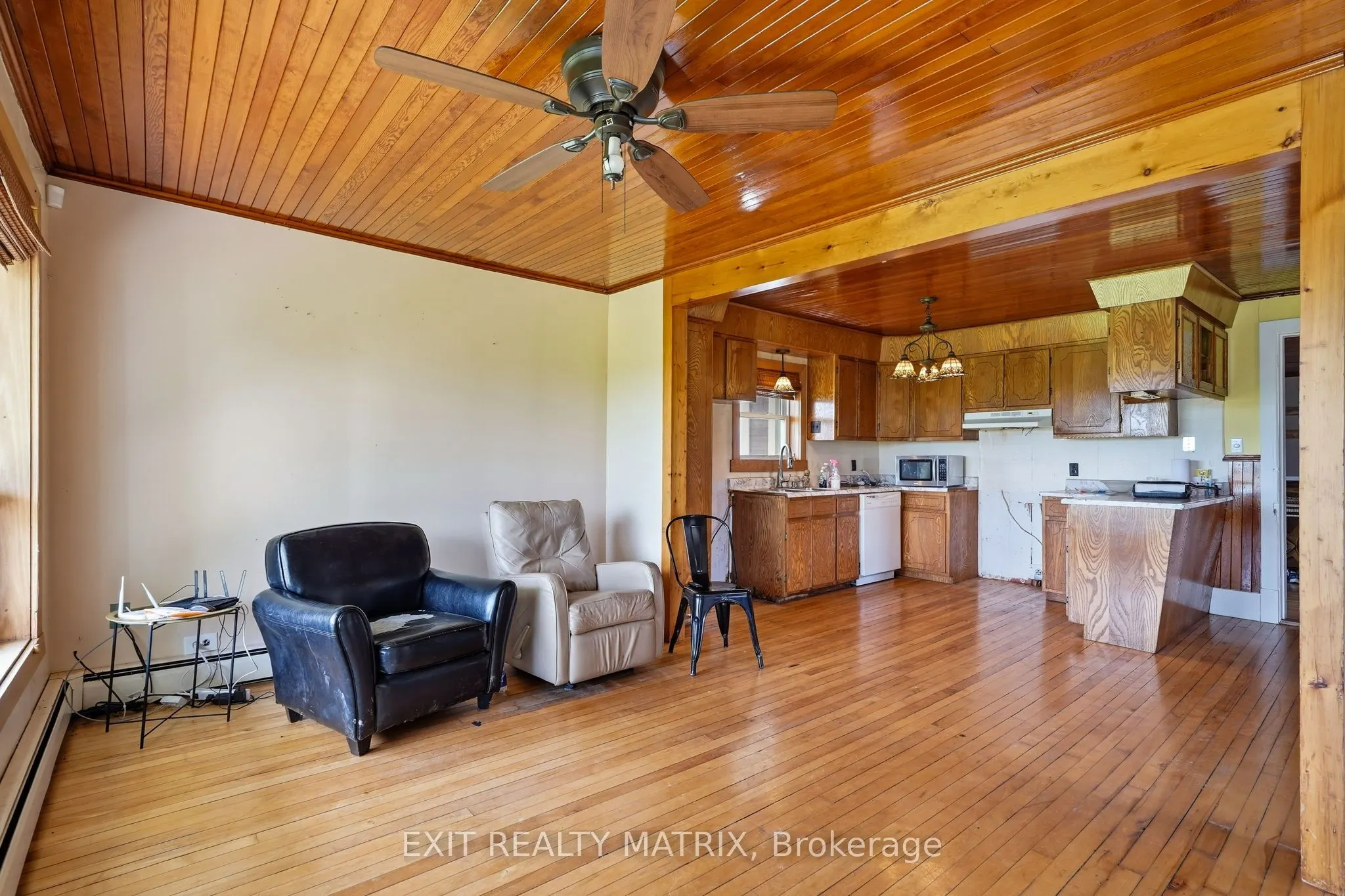 1309 Conc 1 Road