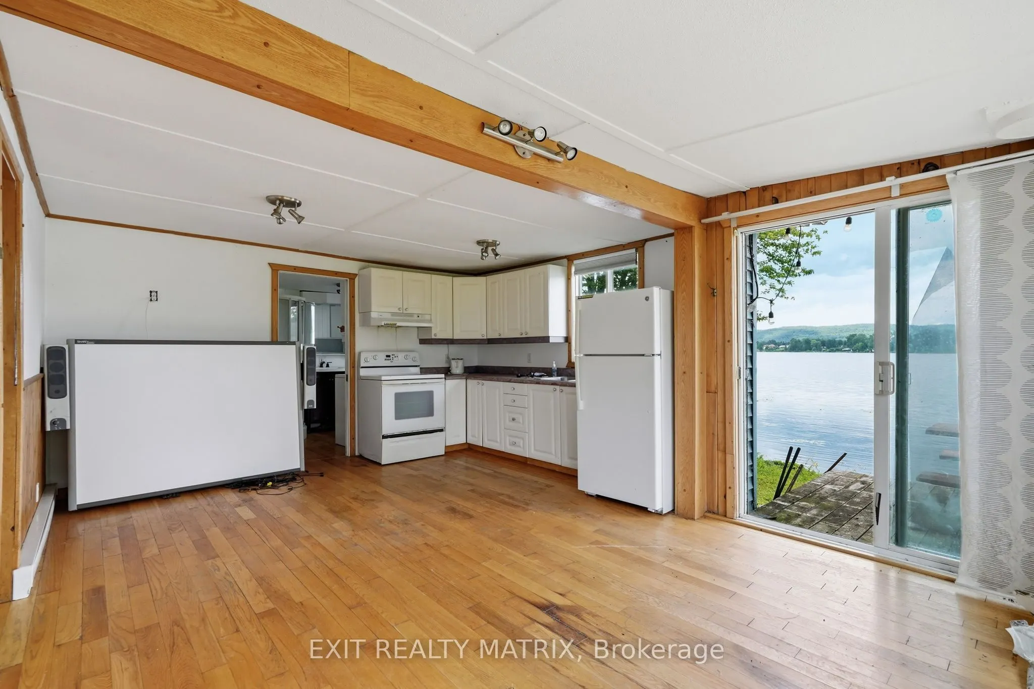 1309 Conc 1 Road