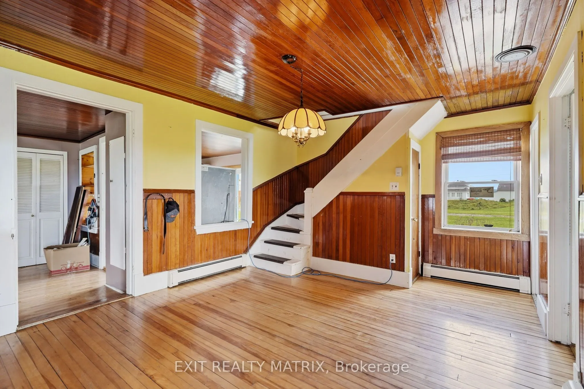1309 Conc 1 Road