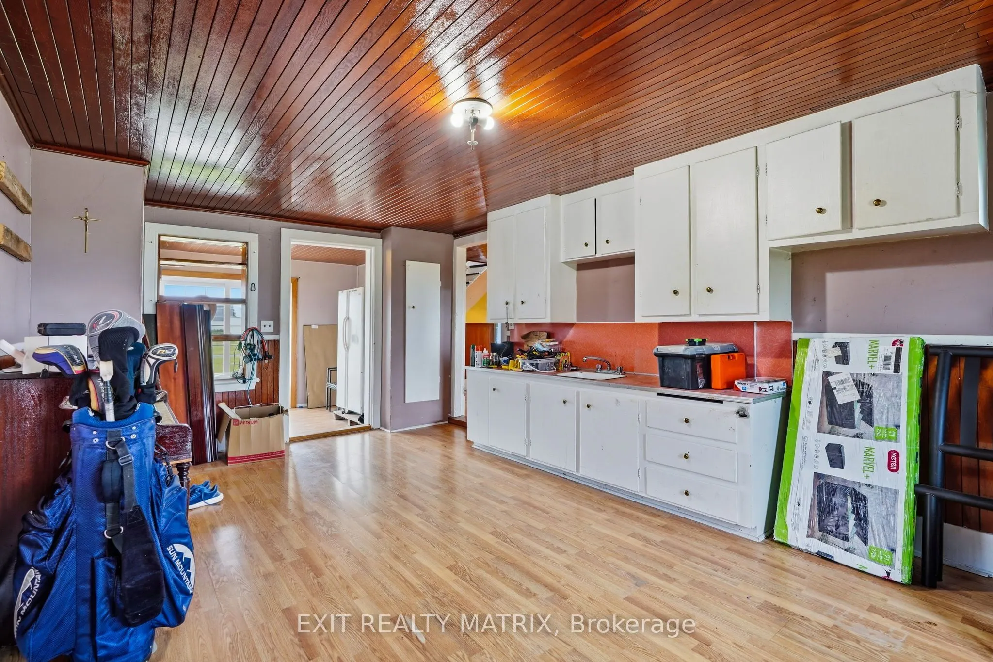 1309 Conc 1 Road