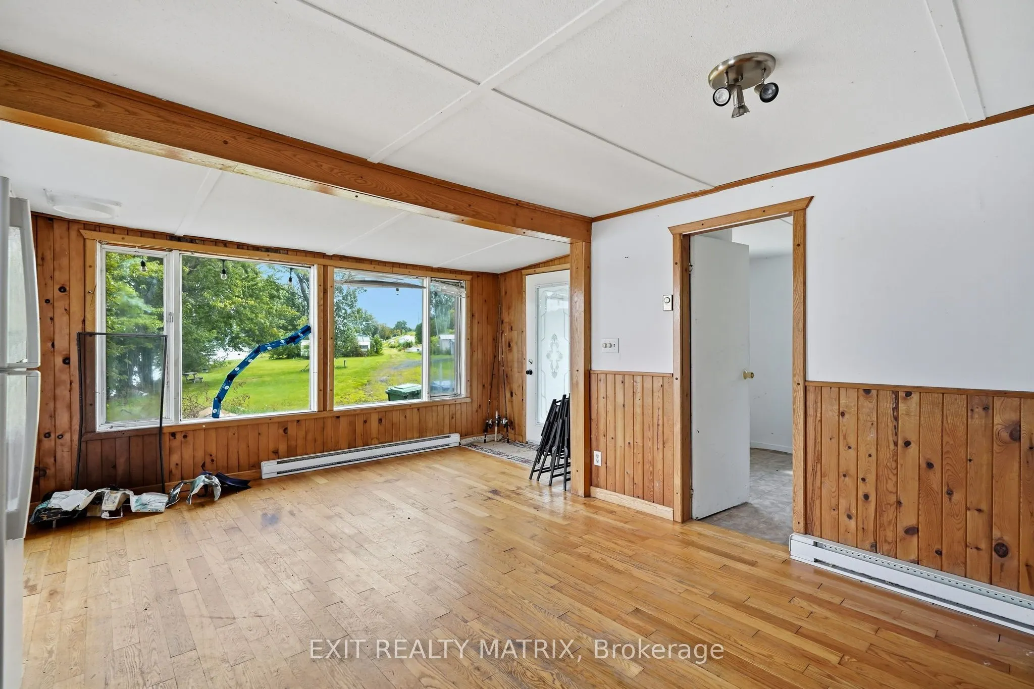 1309 Conc 1 Road
