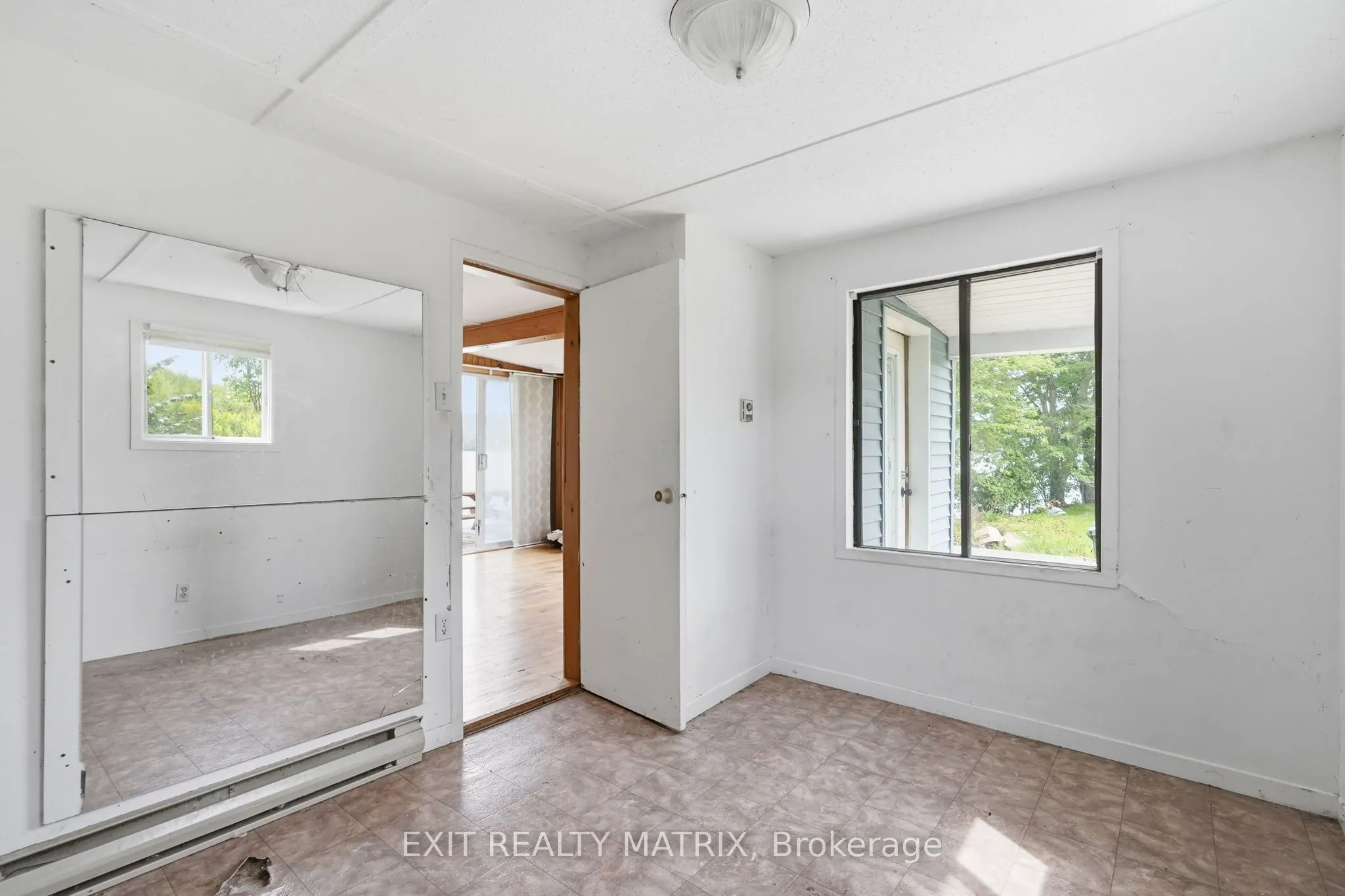 1309 Conc 1 Road