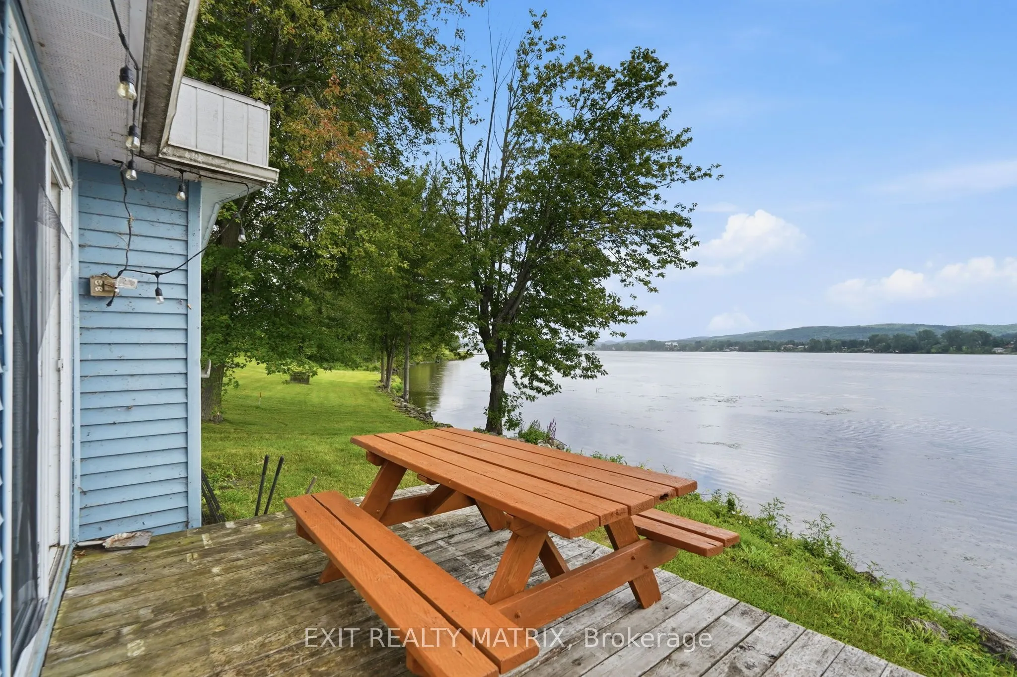 1309 Conc 1 Road