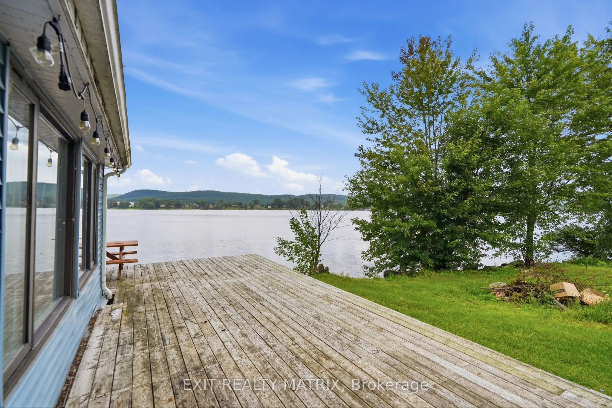 1309 Conc 1 Road