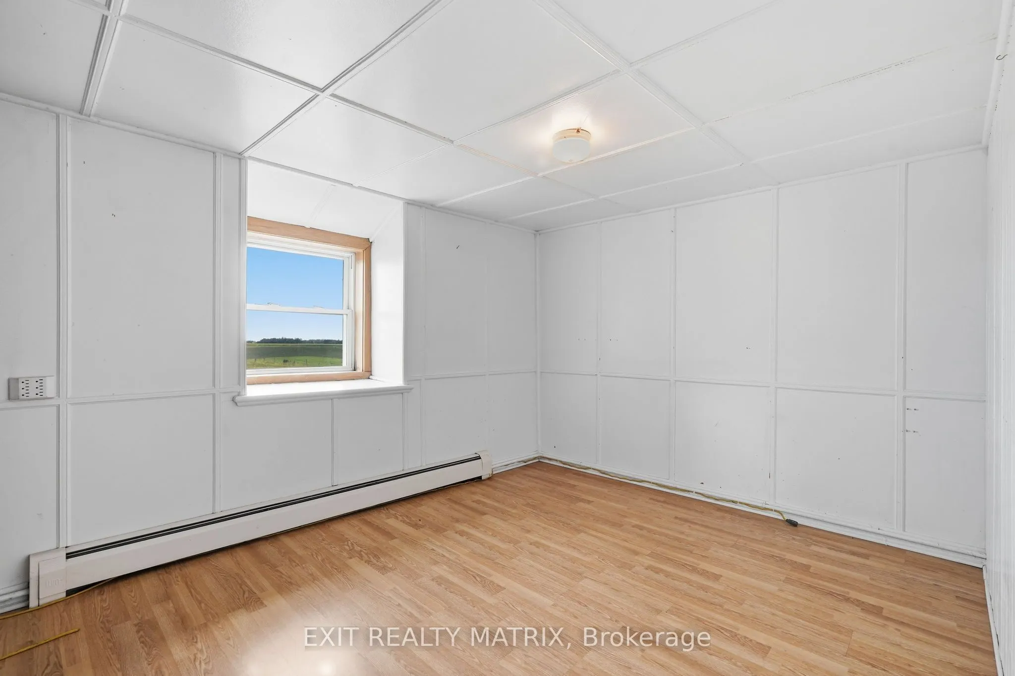 1309 Conc 1 Road