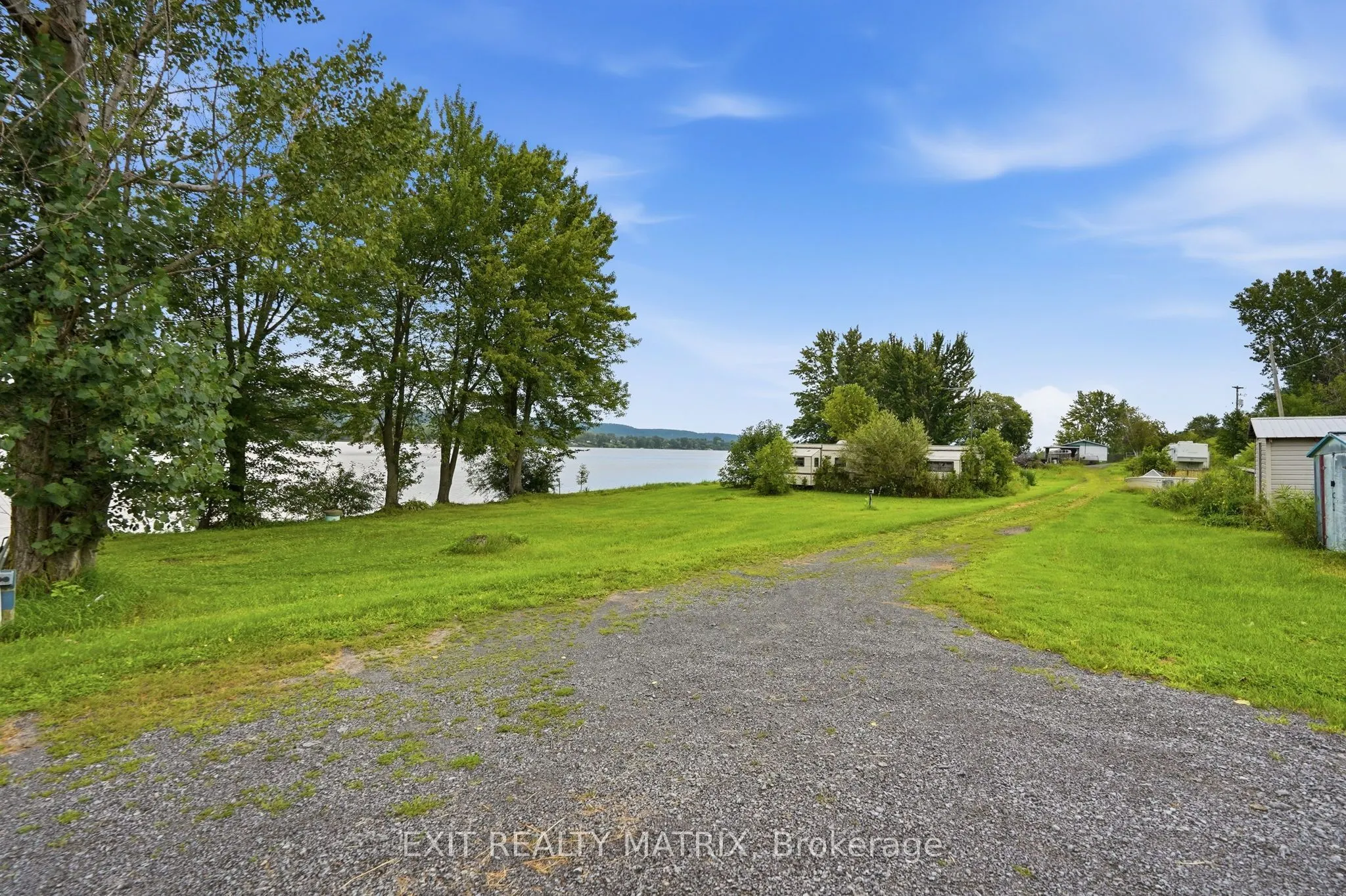 1309 Conc 1 Road
