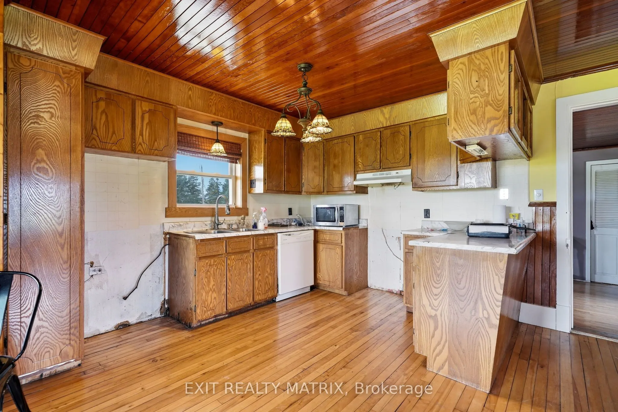1309 Conc 1 Road