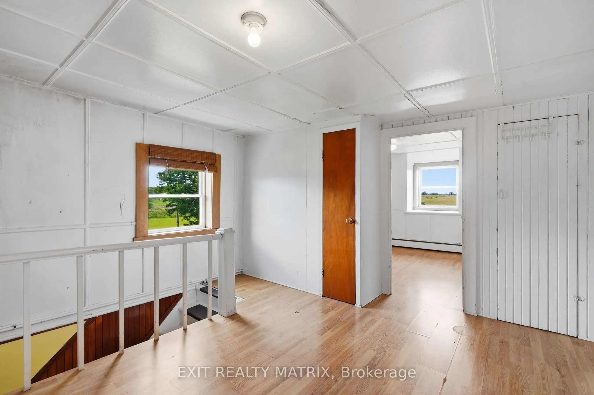 1309 Conc 1 Road