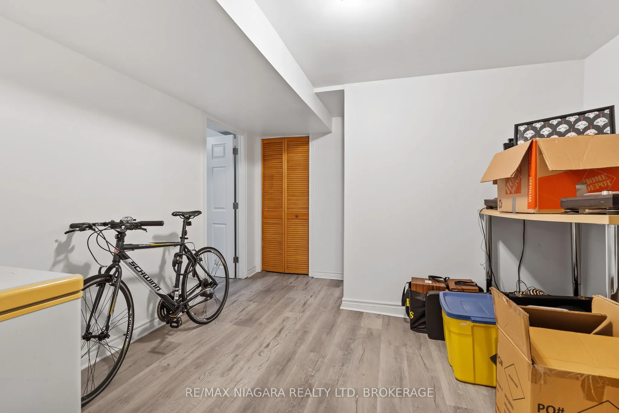 1448 Niagara Stone Road #17