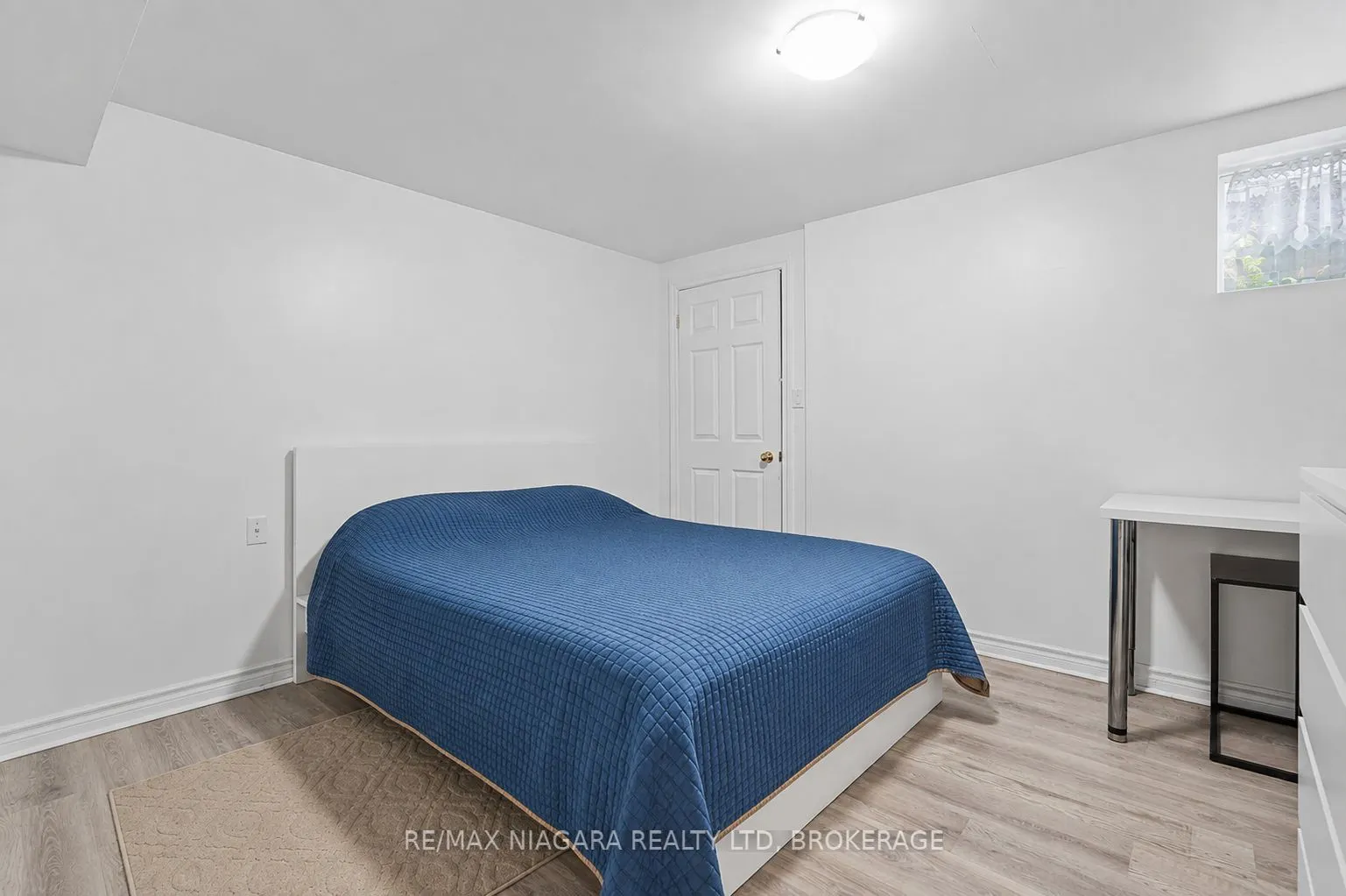 1448 Niagara Stone Road #17