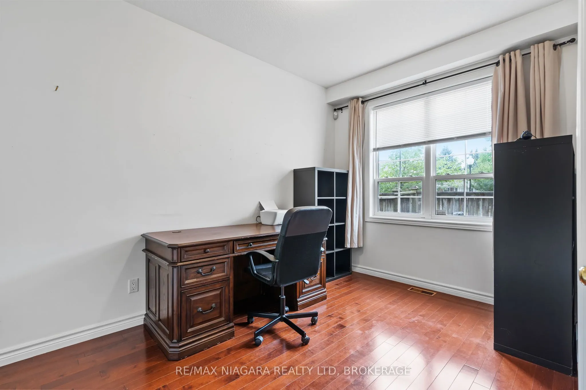 1448 Niagara Stone Road #17