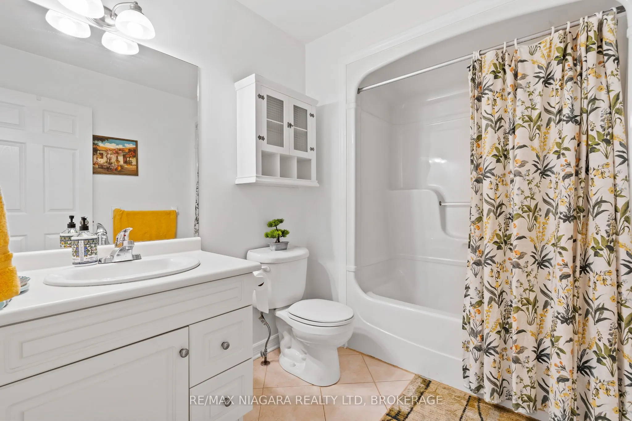 1448 Niagara Stone Road #17