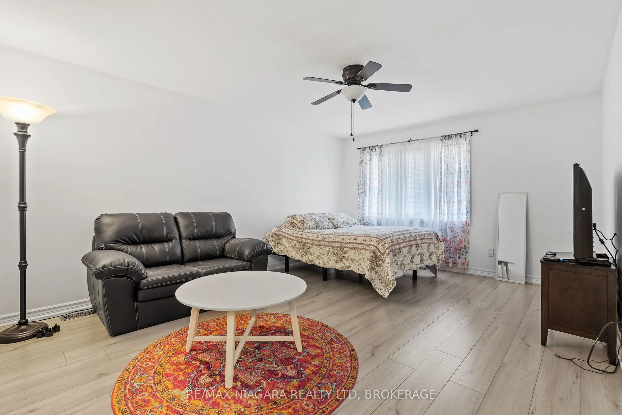 1448 Niagara Stone Road #17