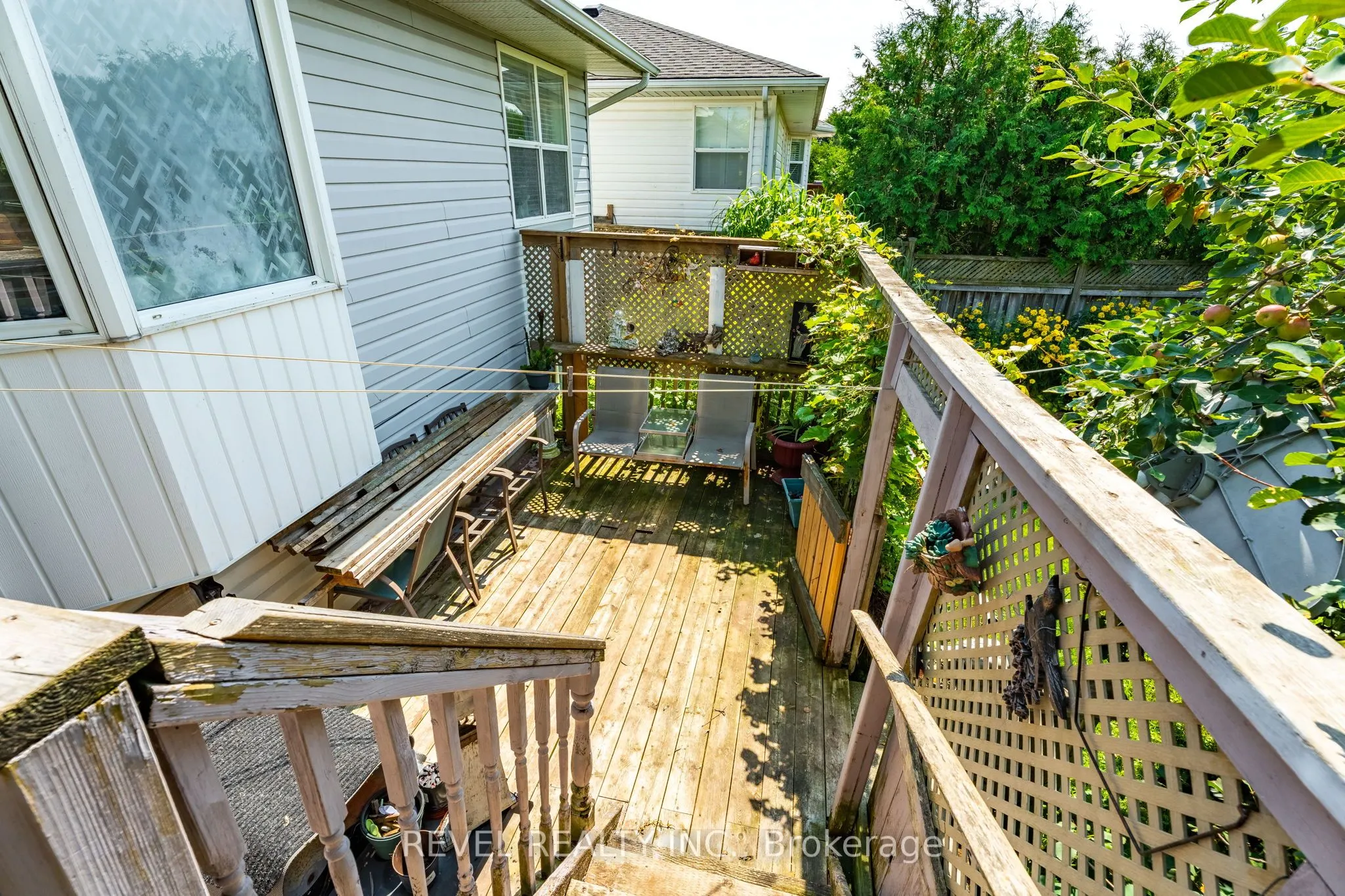 37 Wilson Crescent