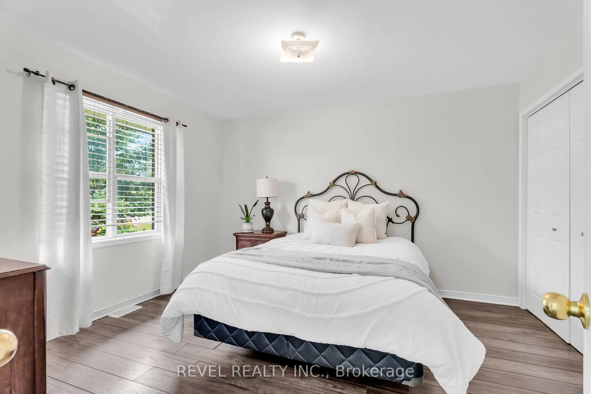 37 Wilson Crescent