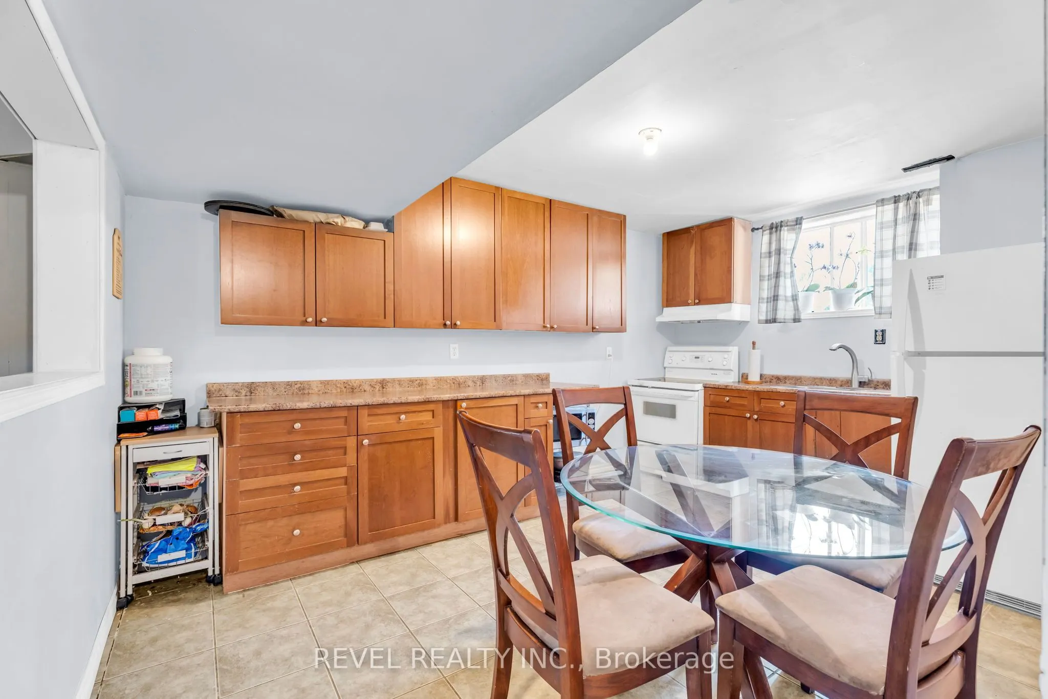 37 Wilson Crescent