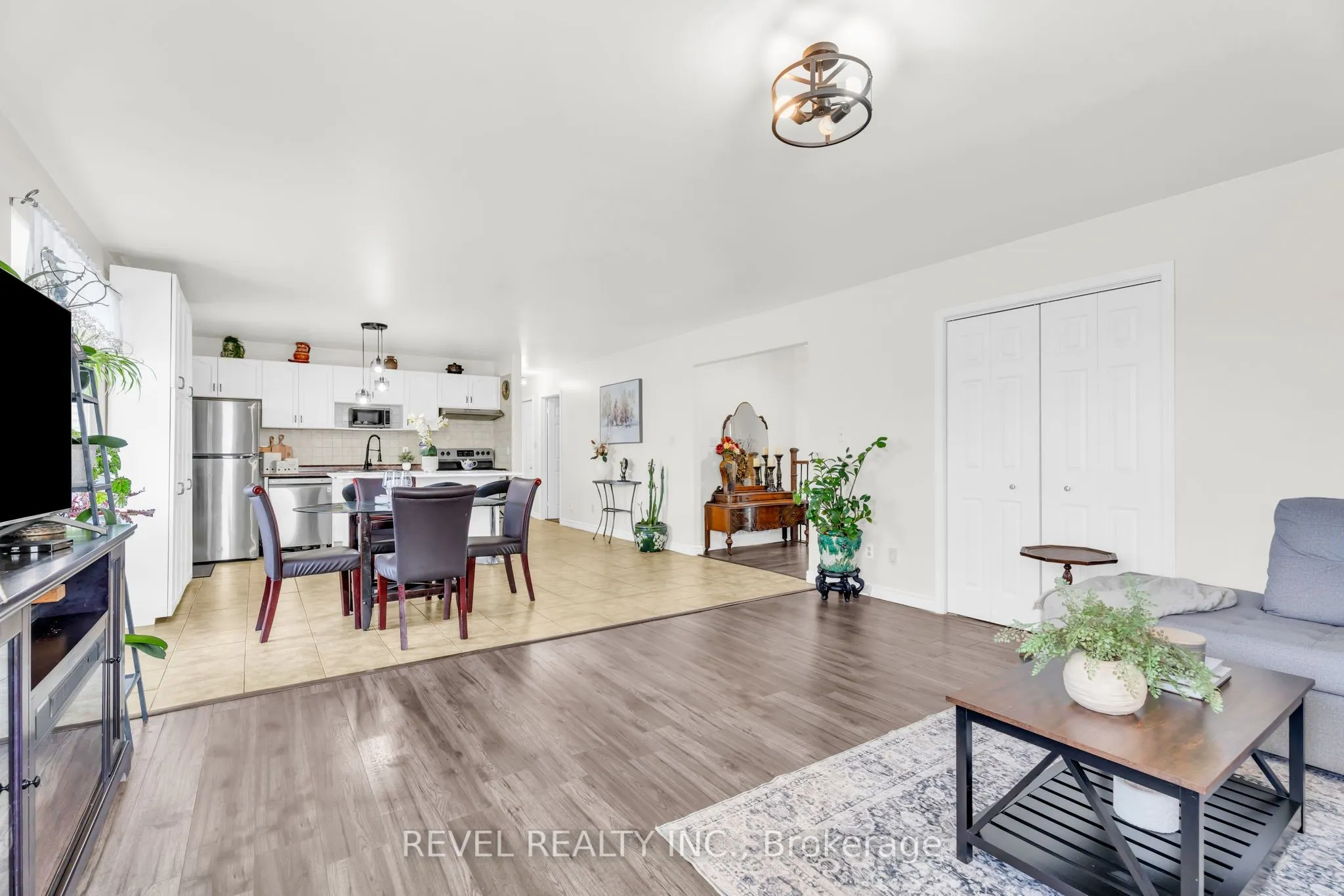 37 Wilson Crescent