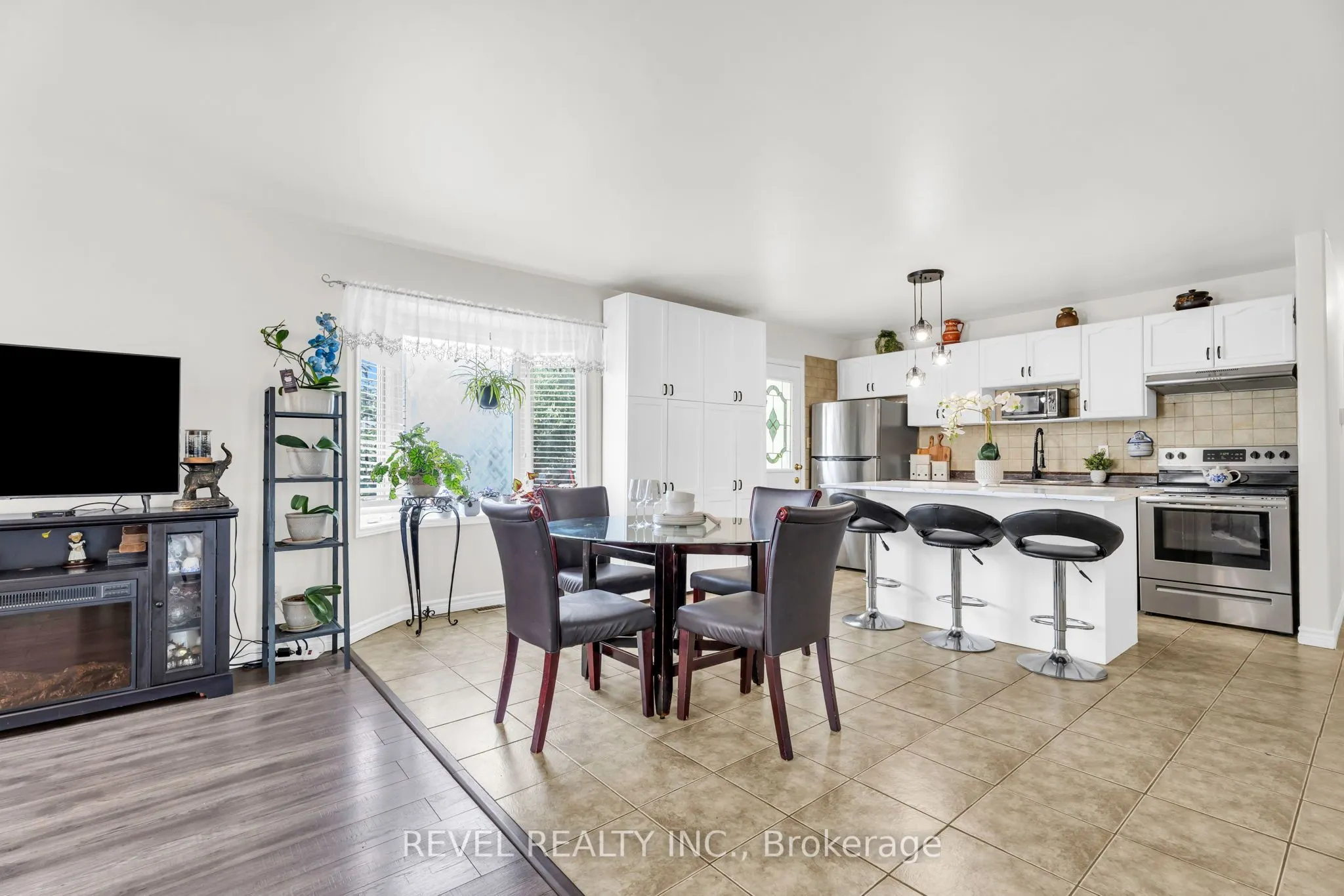 37 Wilson Crescent