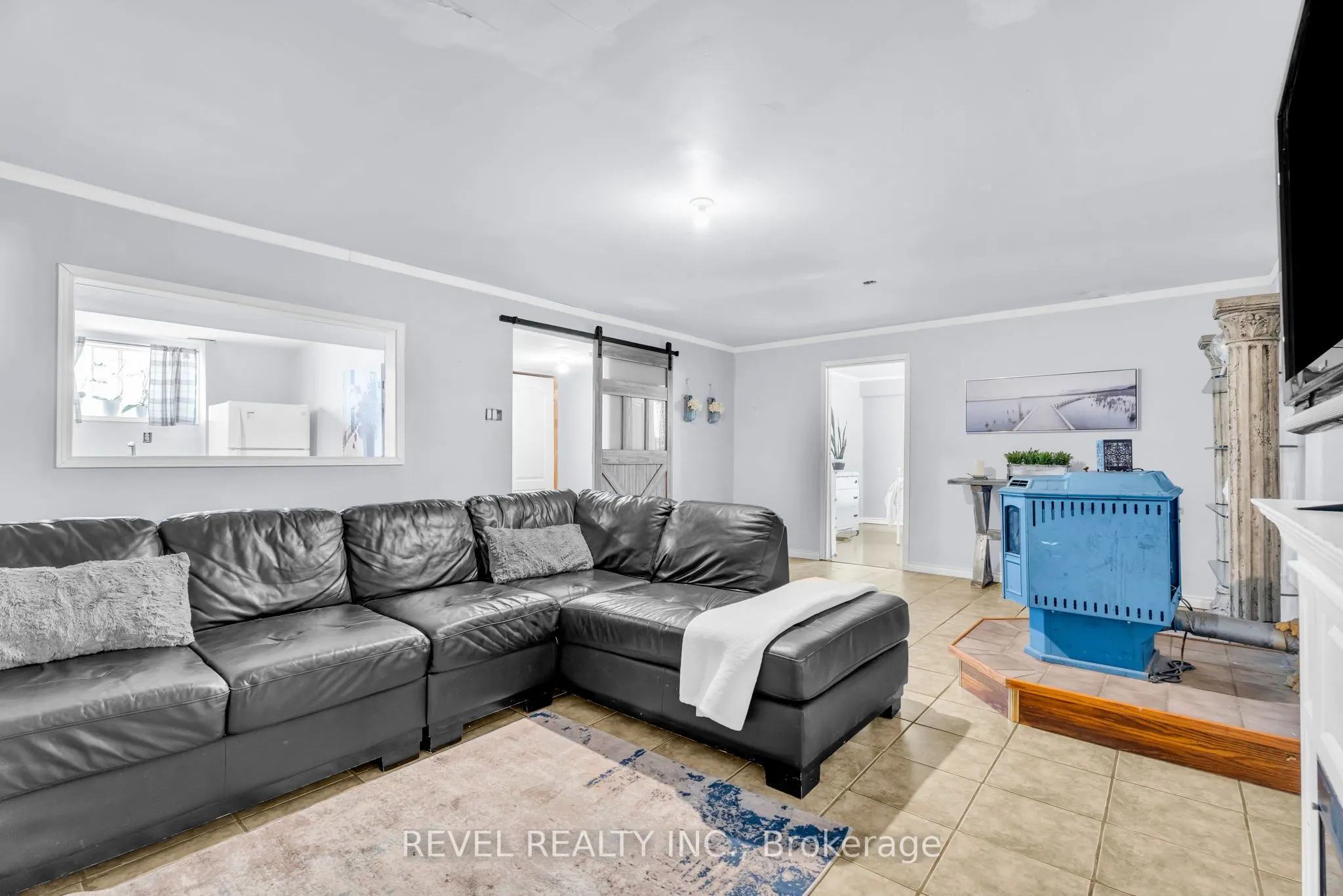 37 Wilson Crescent