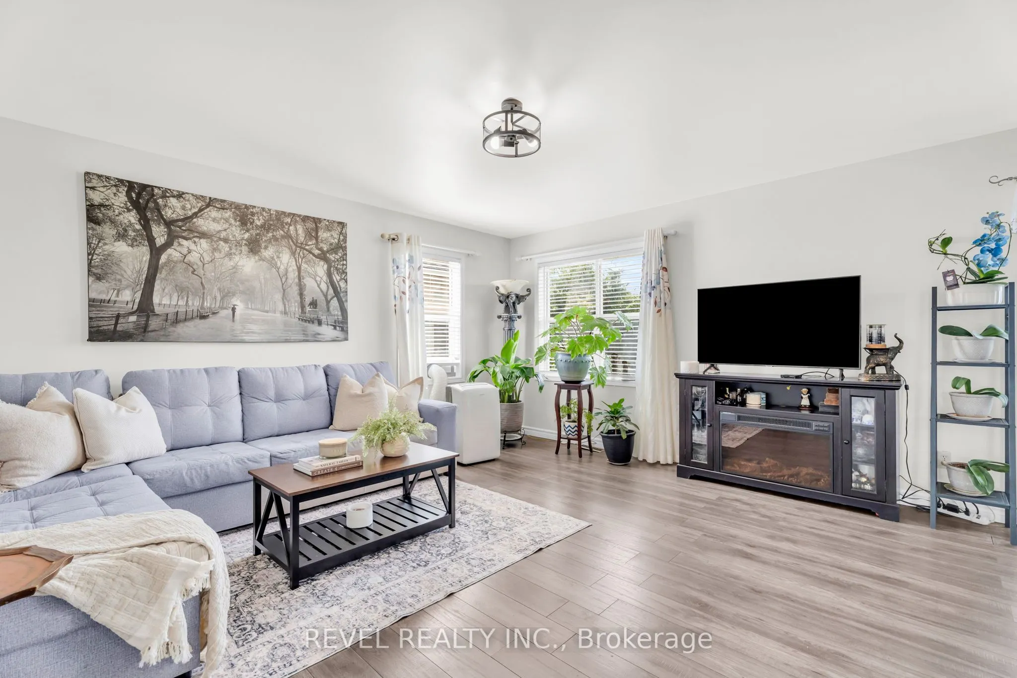 37 Wilson Crescent