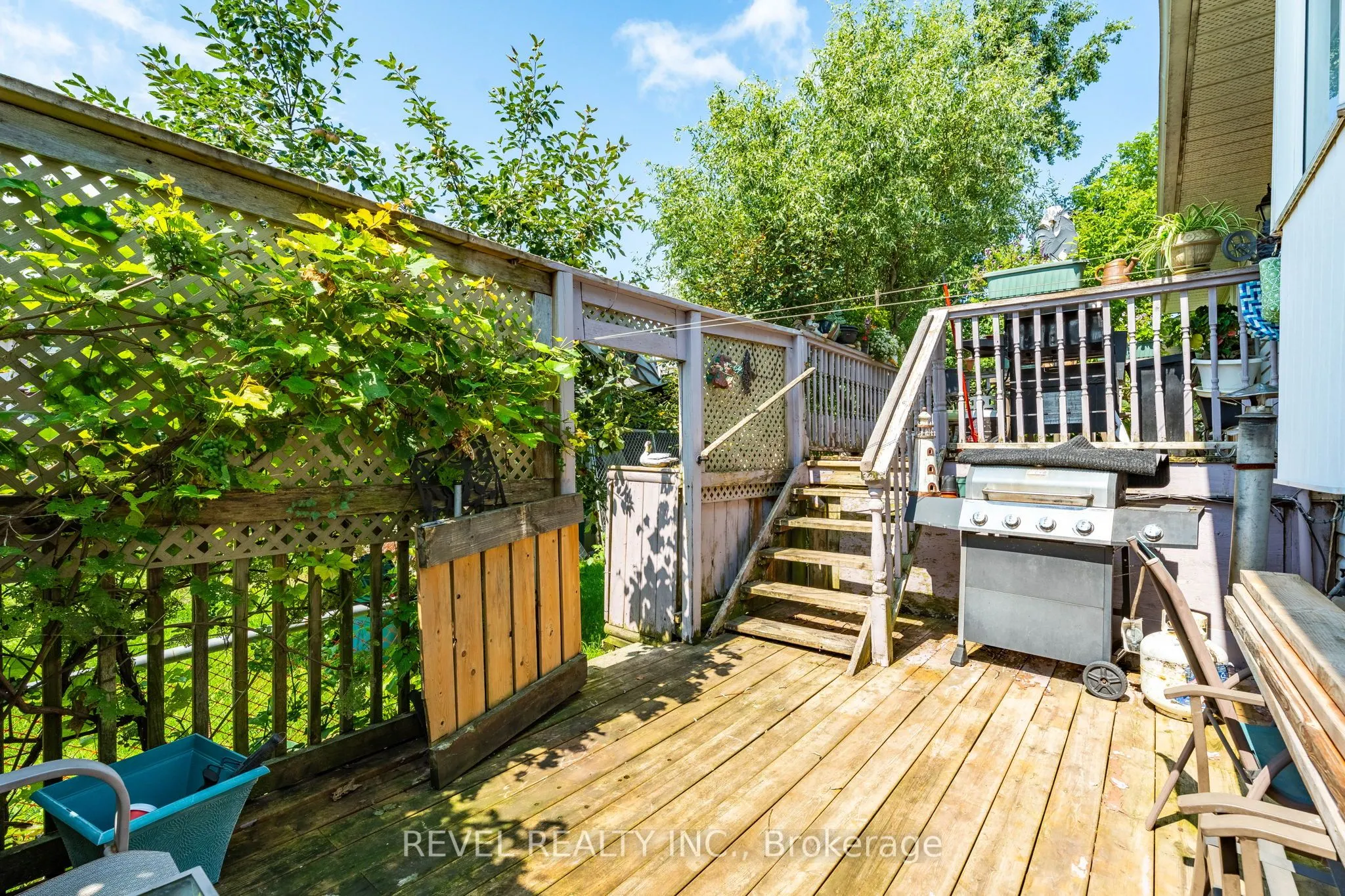 37 Wilson Crescent