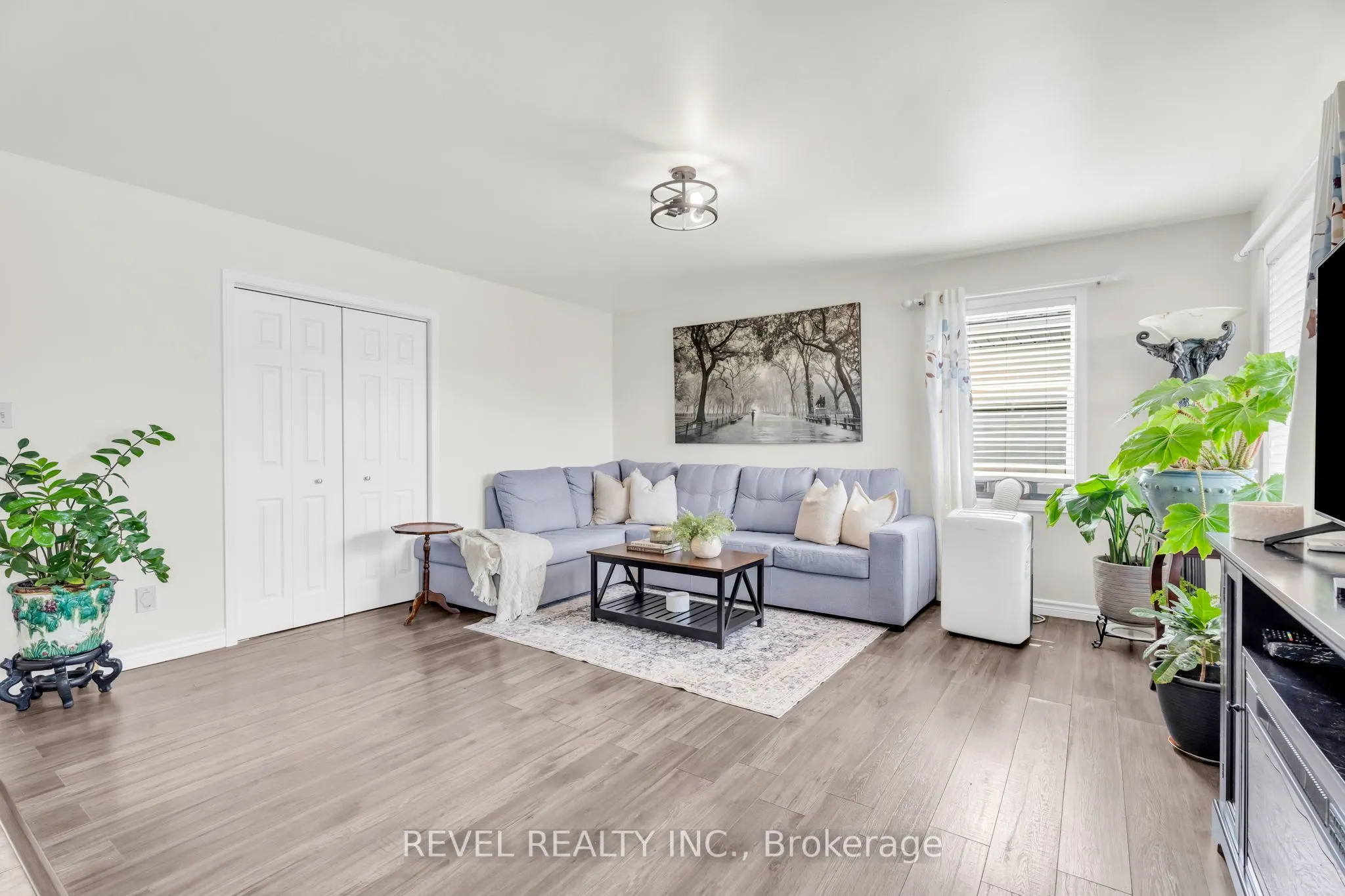 37 Wilson Crescent